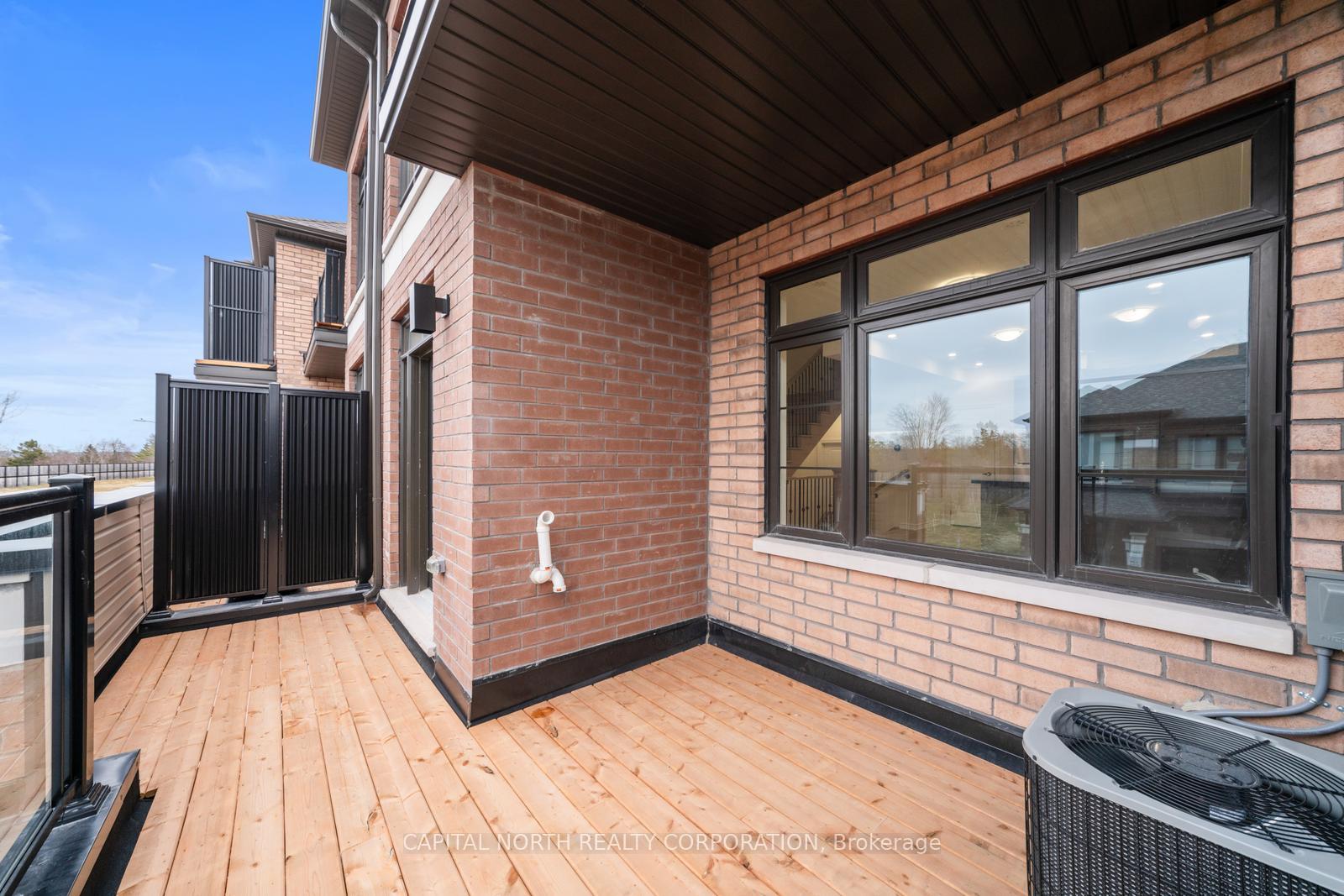 Photo 20 of 27 Bluebird Lane, Barrie, Painswick South — HOMEH