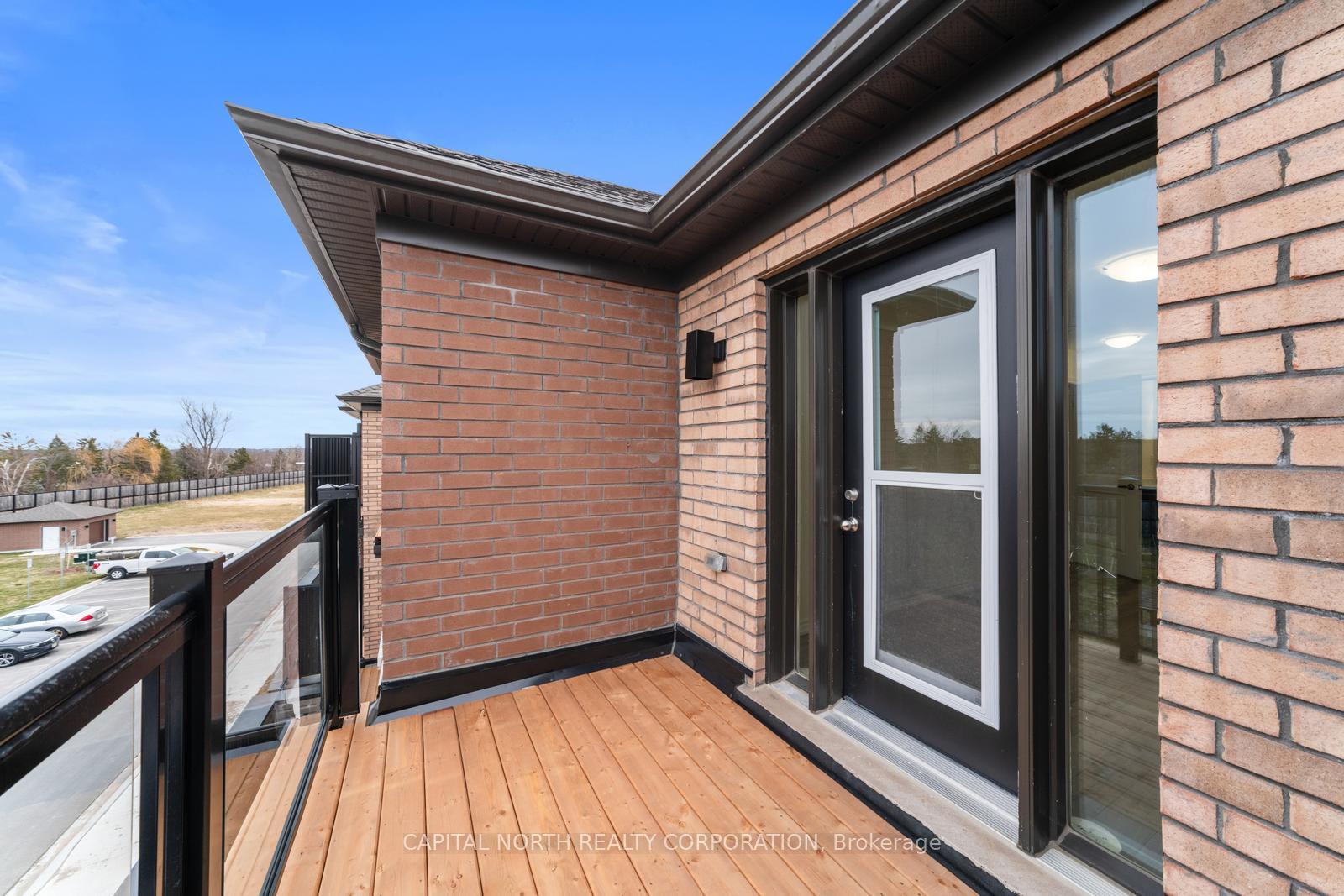 Photo 31 of 27 Bluebird Lane, Barrie, Painswick South — HOMEH