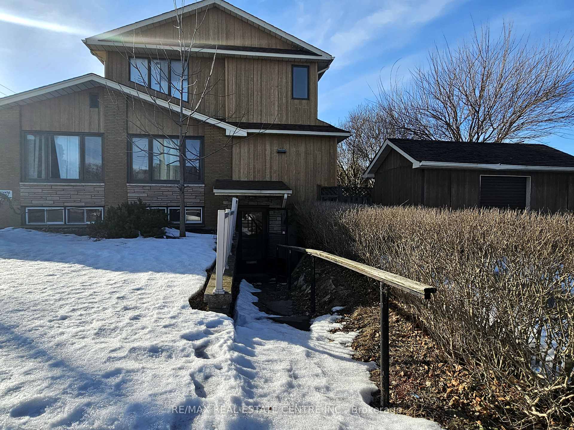 Photo 3 of 8 Neyer Street, Hamilton, Buchanan — HOMEH