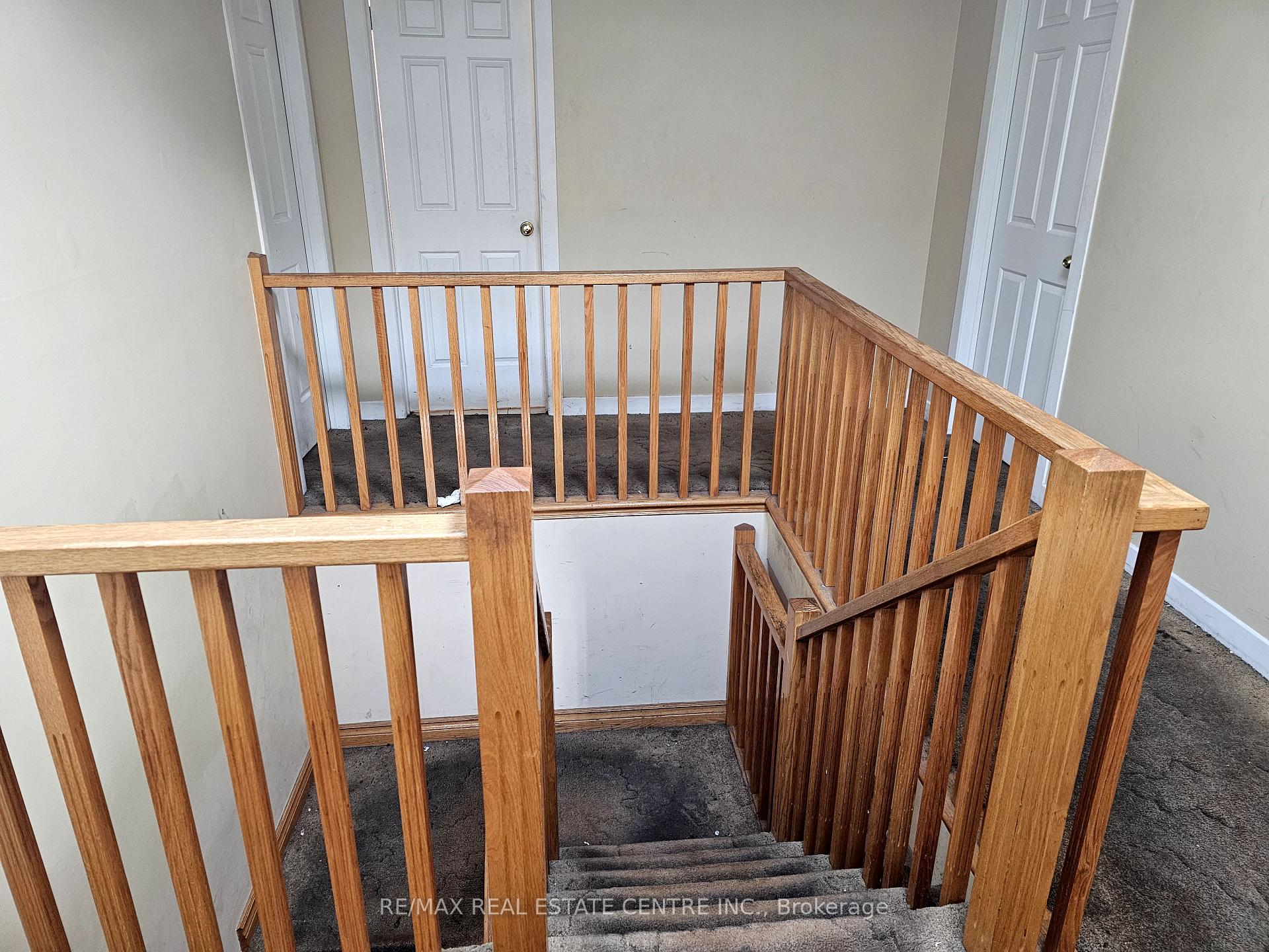 Photo 7 of 8 Neyer Street, Hamilton, Buchanan — HOMEH