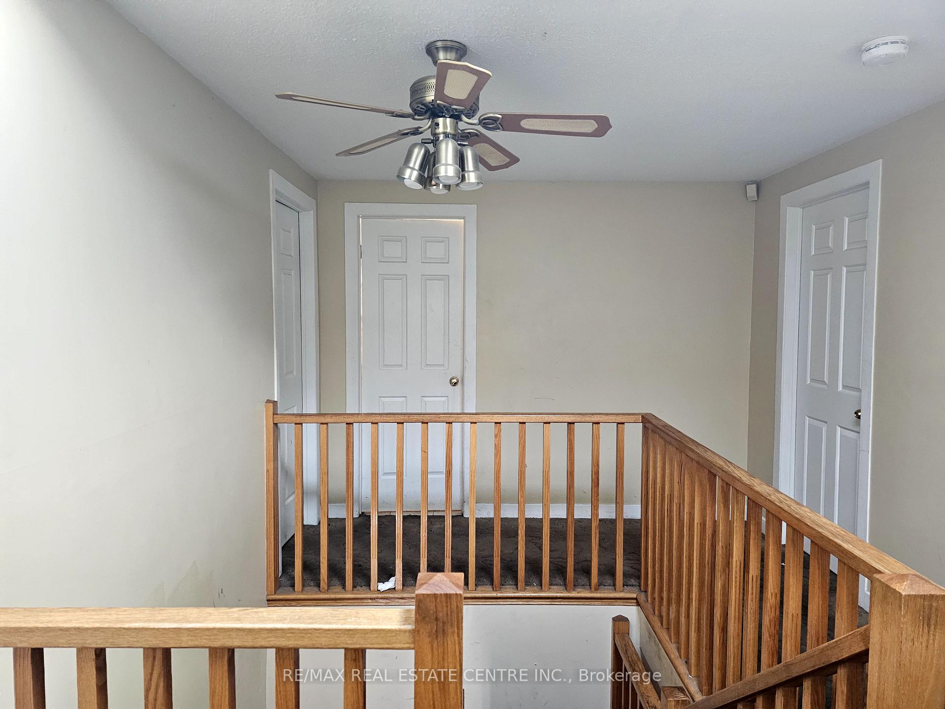 Photo 8 of 8 Neyer Street, Hamilton, Buchanan — HOMEH