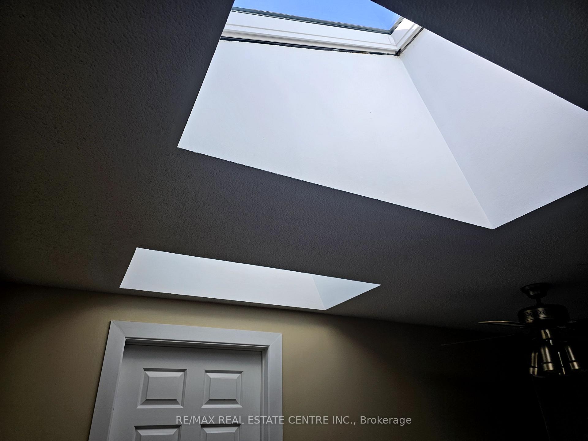 Photo 9 of 8 Neyer Street, Hamilton, Buchanan — HOMEH