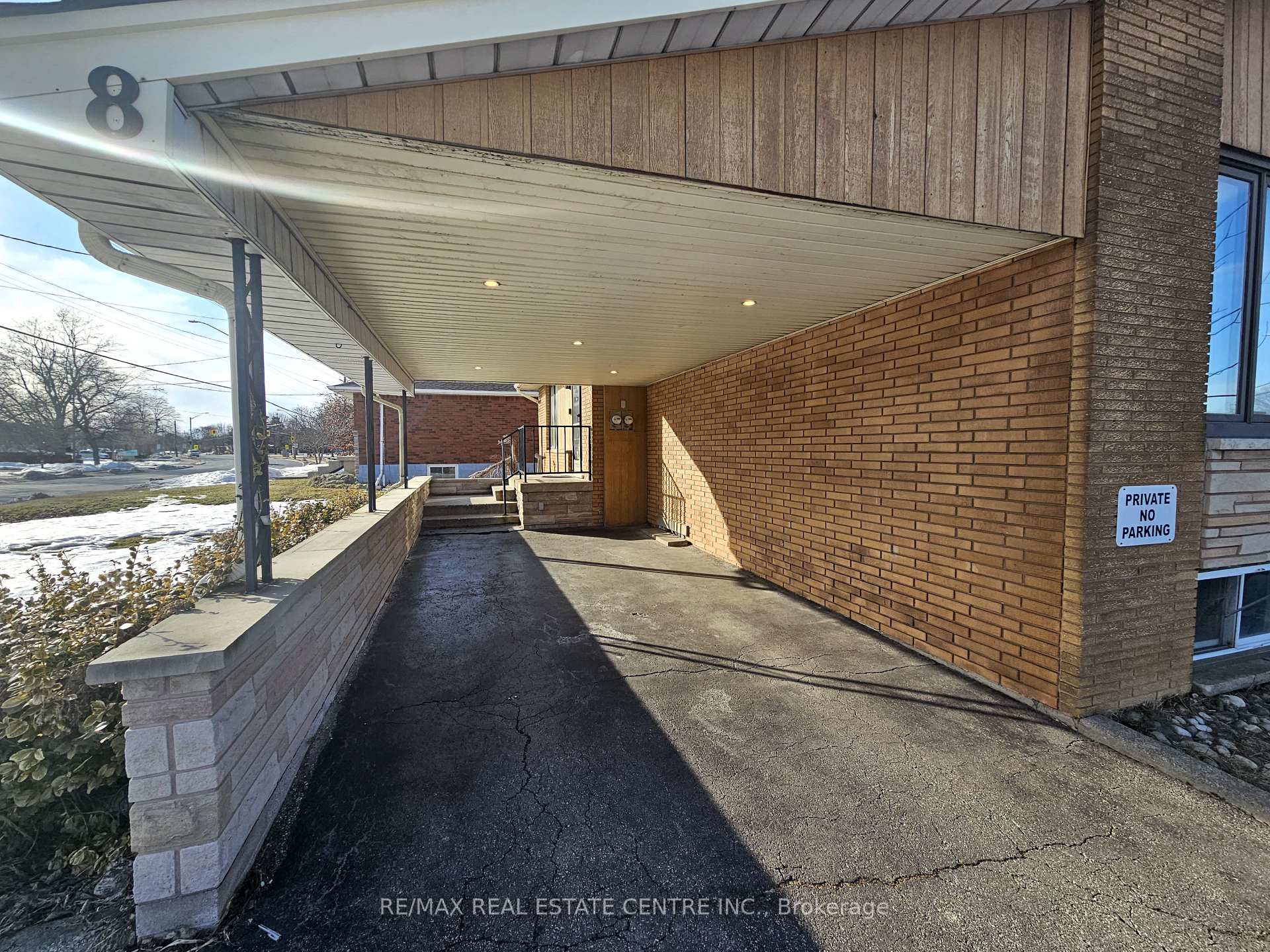 Photo 21 of 8 Neyer Street, Hamilton, Buchanan — HOMEH