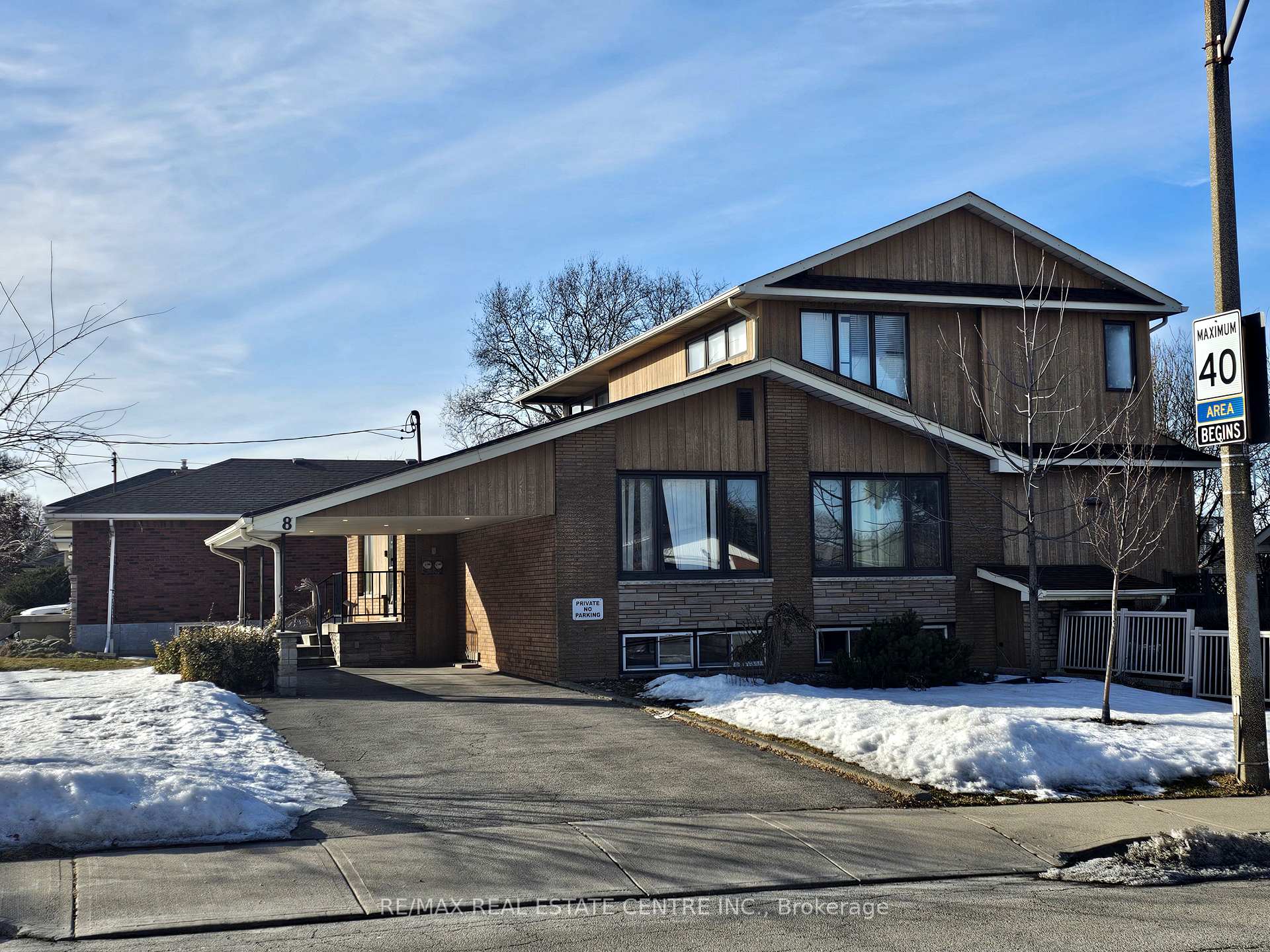 Photo 26 of 8 Neyer Street, Hamilton, Buchanan — HOMEH