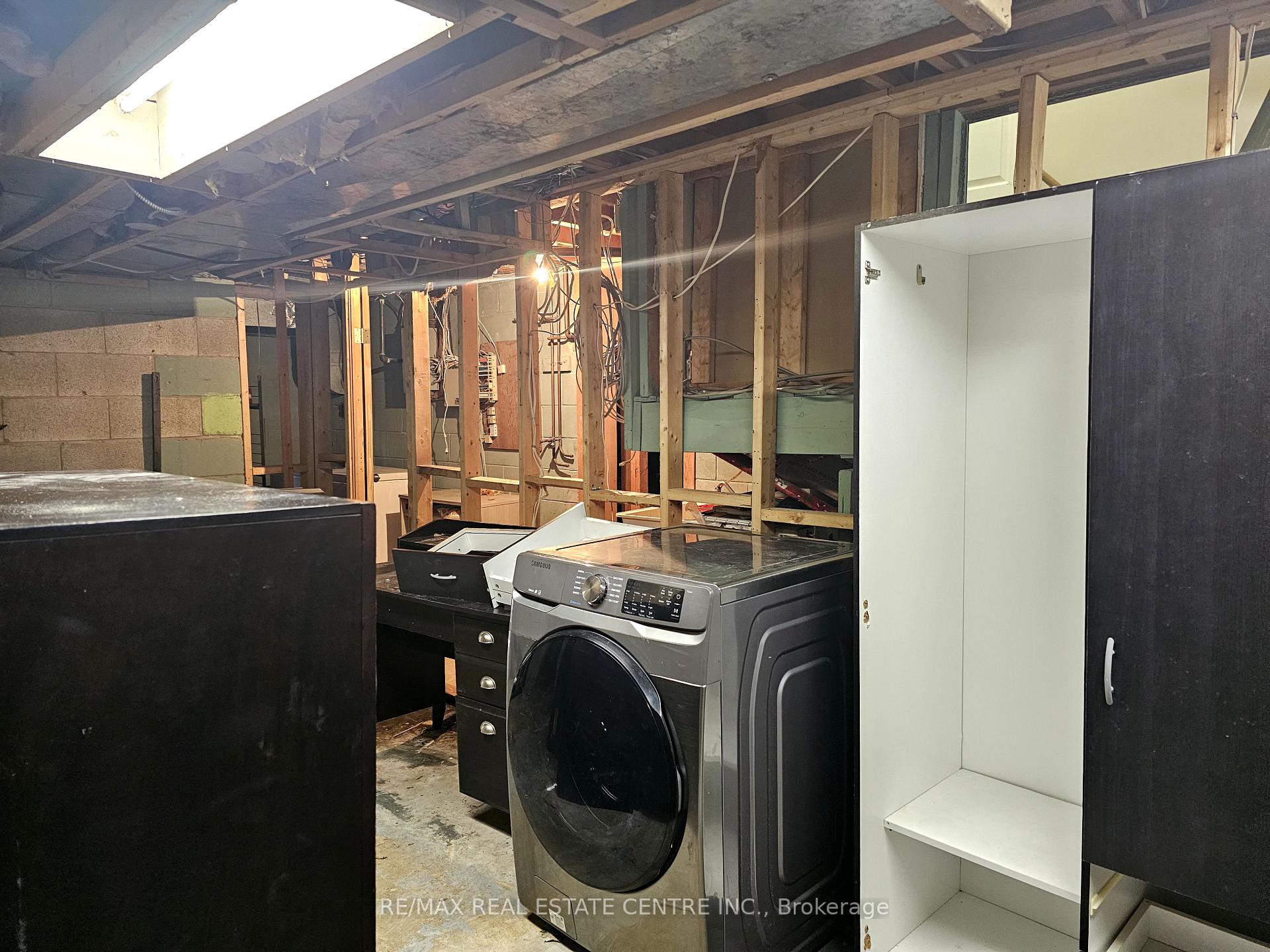 Photo 30 of 8 Neyer Street, Hamilton, Buchanan — HOMEH
