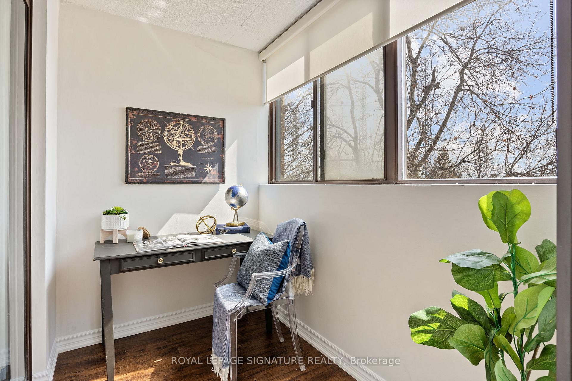 Photo 3 of Unit 308, 1540 Pickering Parkway, Pickering, Town Centre — HOMEH