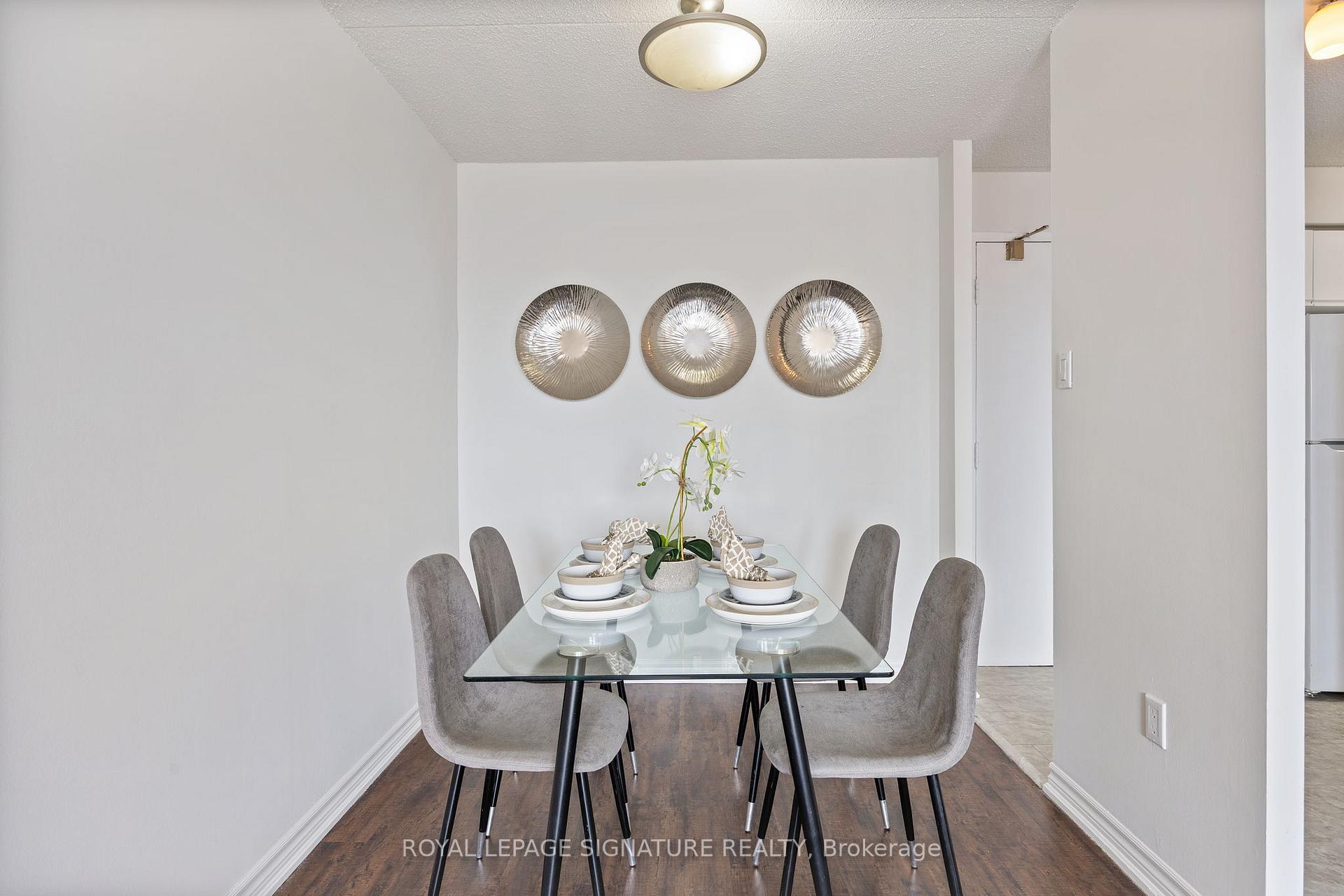 Photo 4 of Unit 308, 1540 Pickering Parkway, Pickering, Town Centre — HOMEH