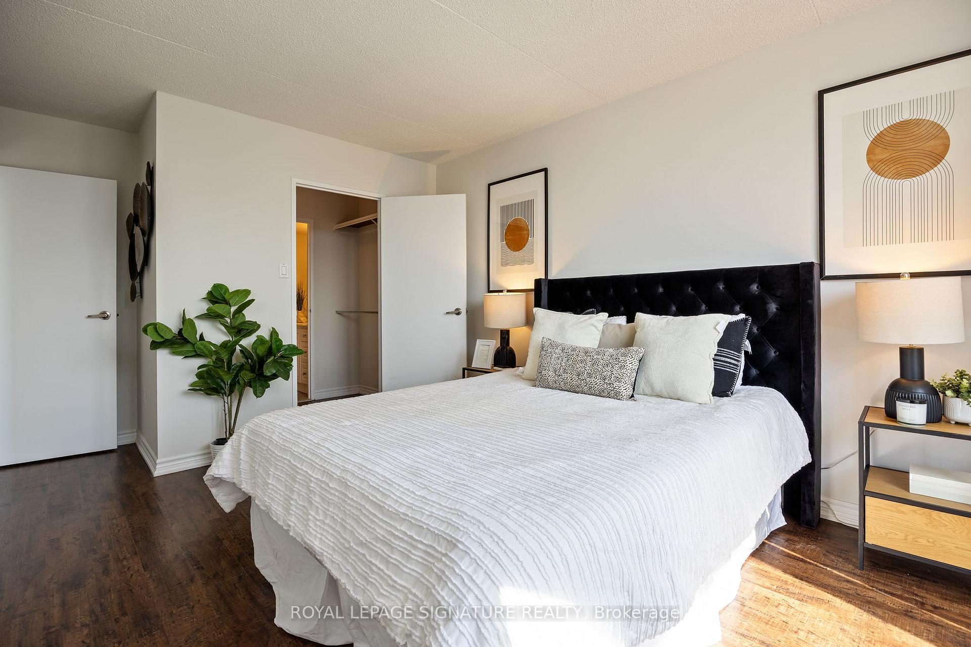 Photo 7 of Unit 308, 1540 Pickering Parkway, Pickering, Town Centre — HOMEH