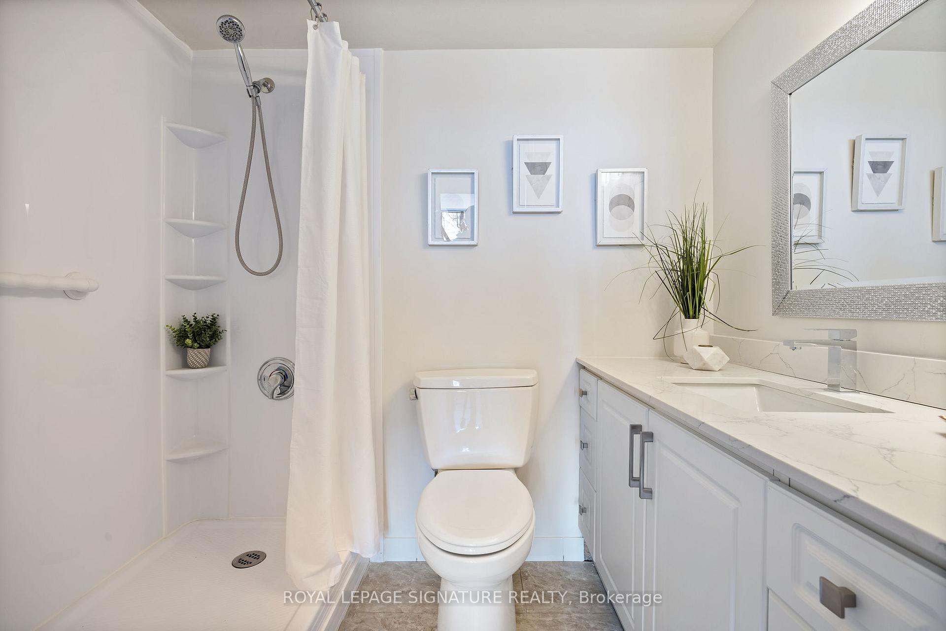 Photo 8 of Unit 308, 1540 Pickering Parkway, Pickering, Town Centre — HOMEH