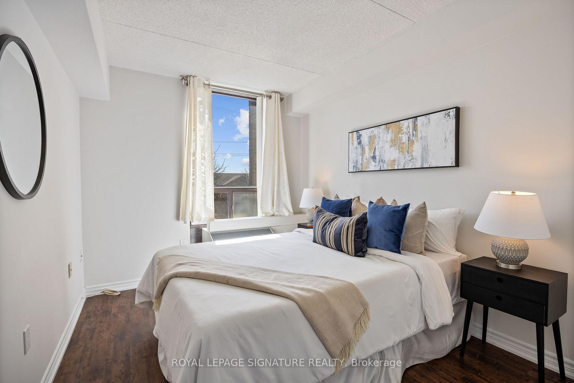 Photo 9 of Unit 308, 1540 Pickering Parkway, Pickering, Town Centre — HOMEH