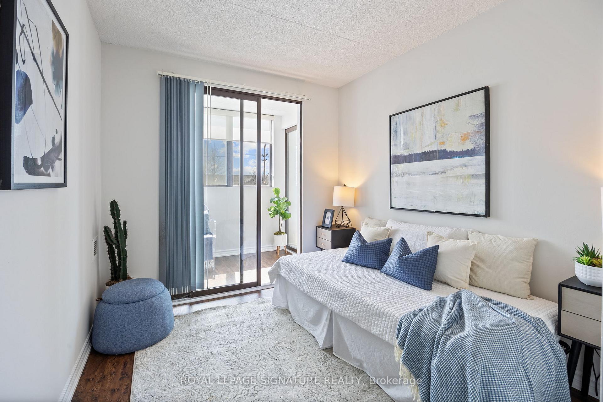 Photo 10 of Unit 308, 1540 Pickering Parkway, Pickering, Town Centre — HOMEH