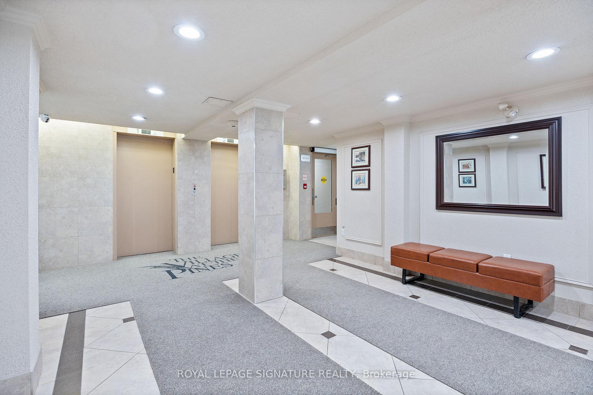 Photo 12 of Unit 308, 1540 Pickering Parkway, Pickering, Town Centre — HOMEH