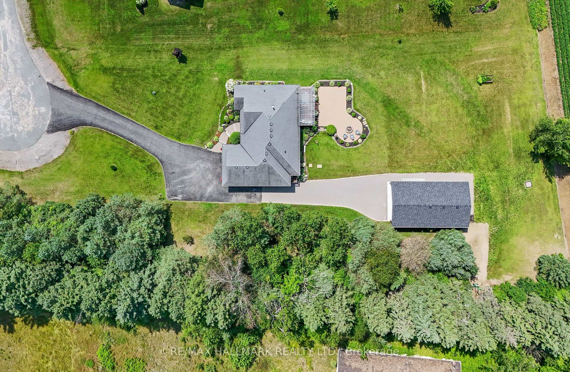 Photo 1 of 9 Fieldcrest Court, Brighton — HOMEH