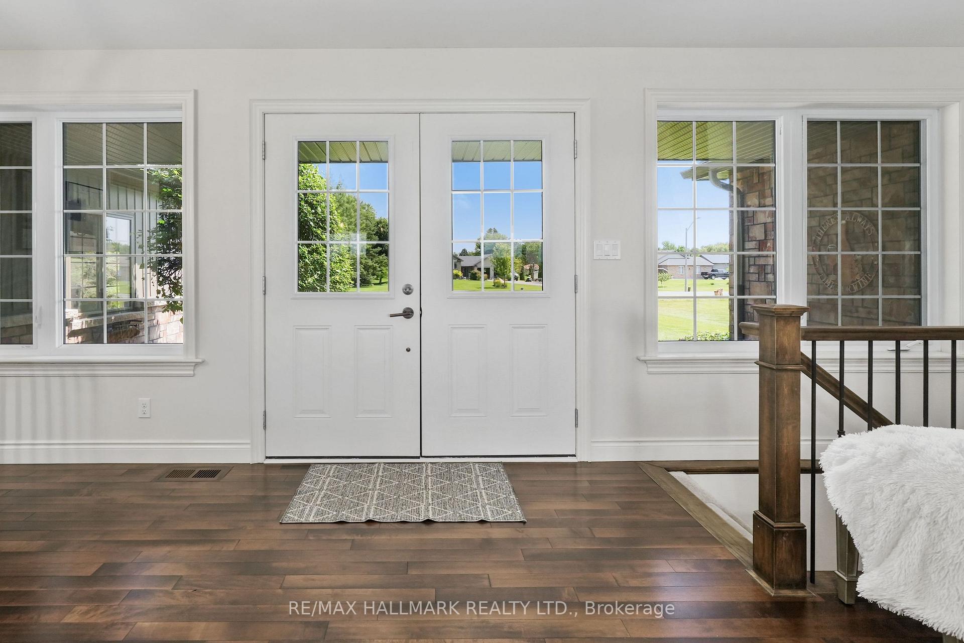 Photo 6 of 9 Fieldcrest Court, Brighton — HOMEH