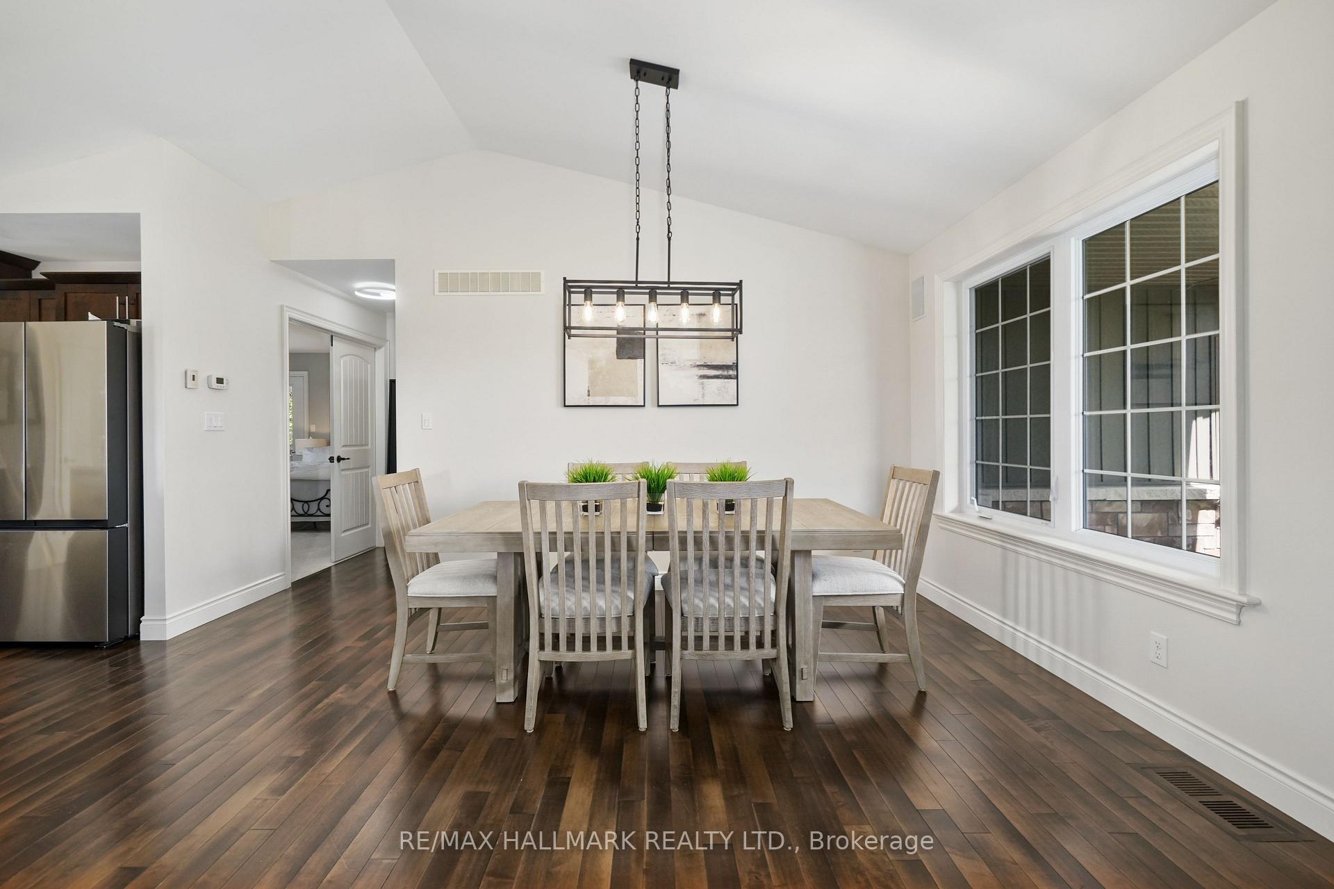 Photo 7 of 9 Fieldcrest Court, Brighton — HOMEH