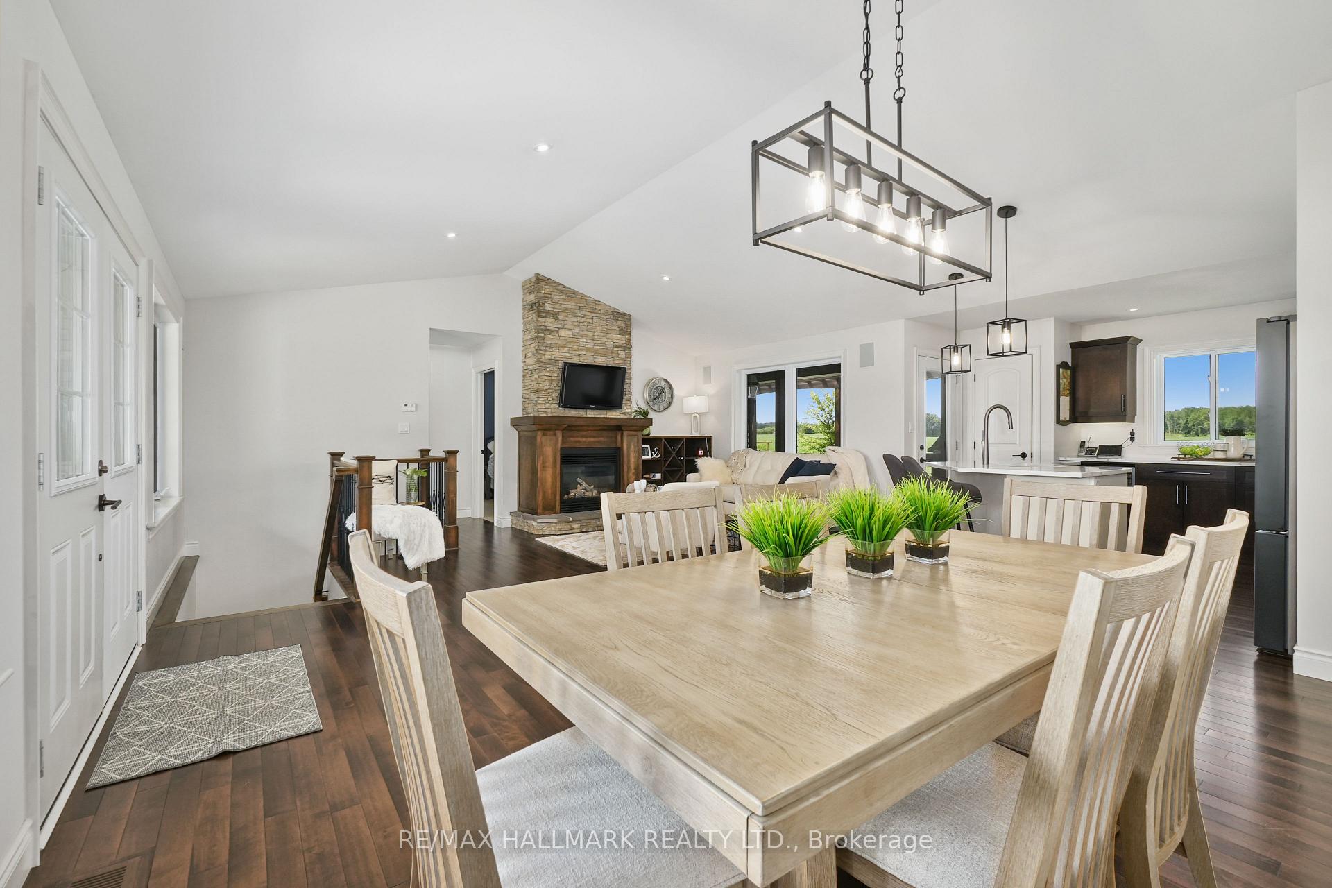 Photo 8 of 9 Fieldcrest Court, Brighton — HOMEH
