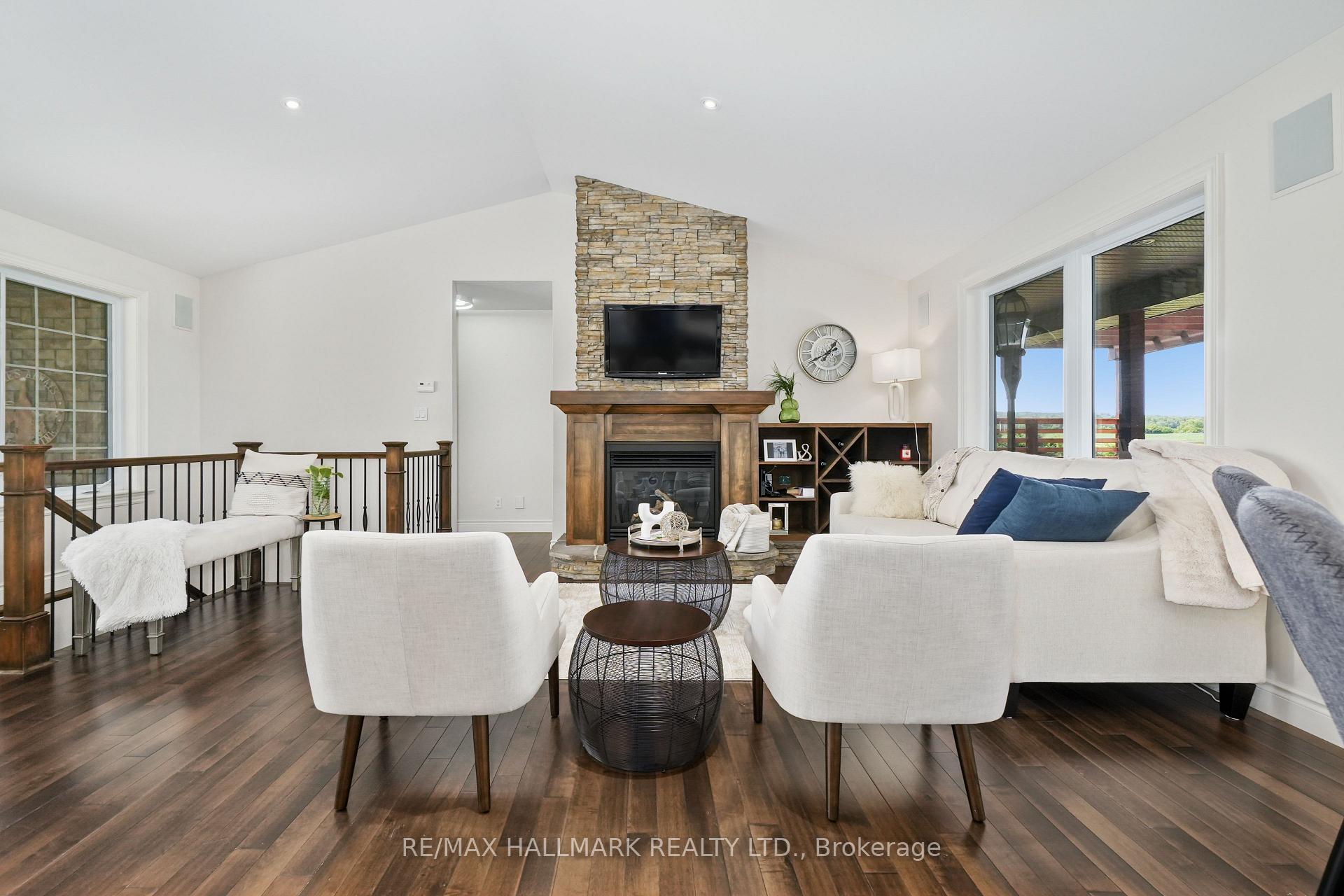 Photo 9 of 9 Fieldcrest Court, Brighton — HOMEH