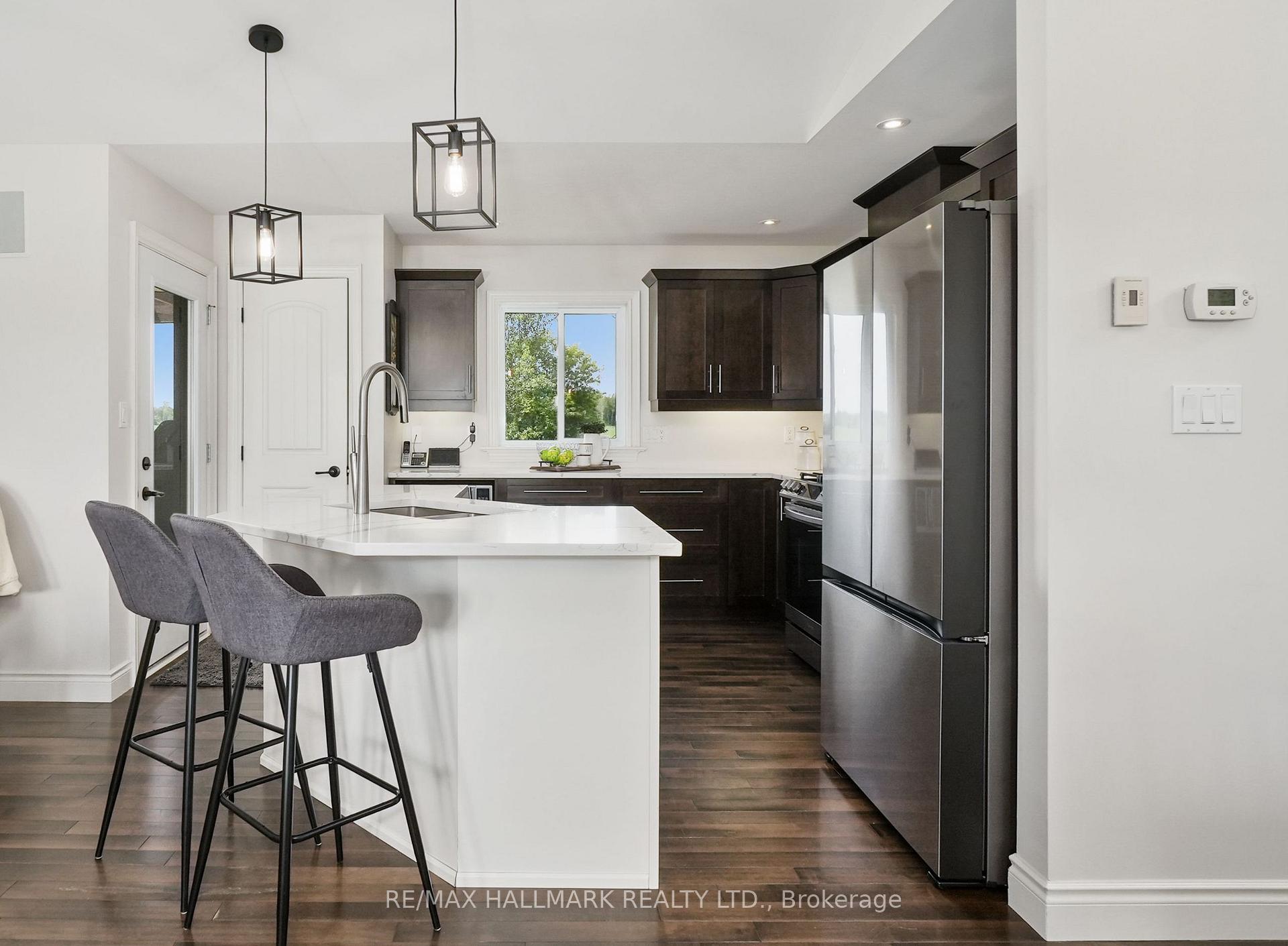 Photo 12 of 9 Fieldcrest Court, Brighton — HOMEH