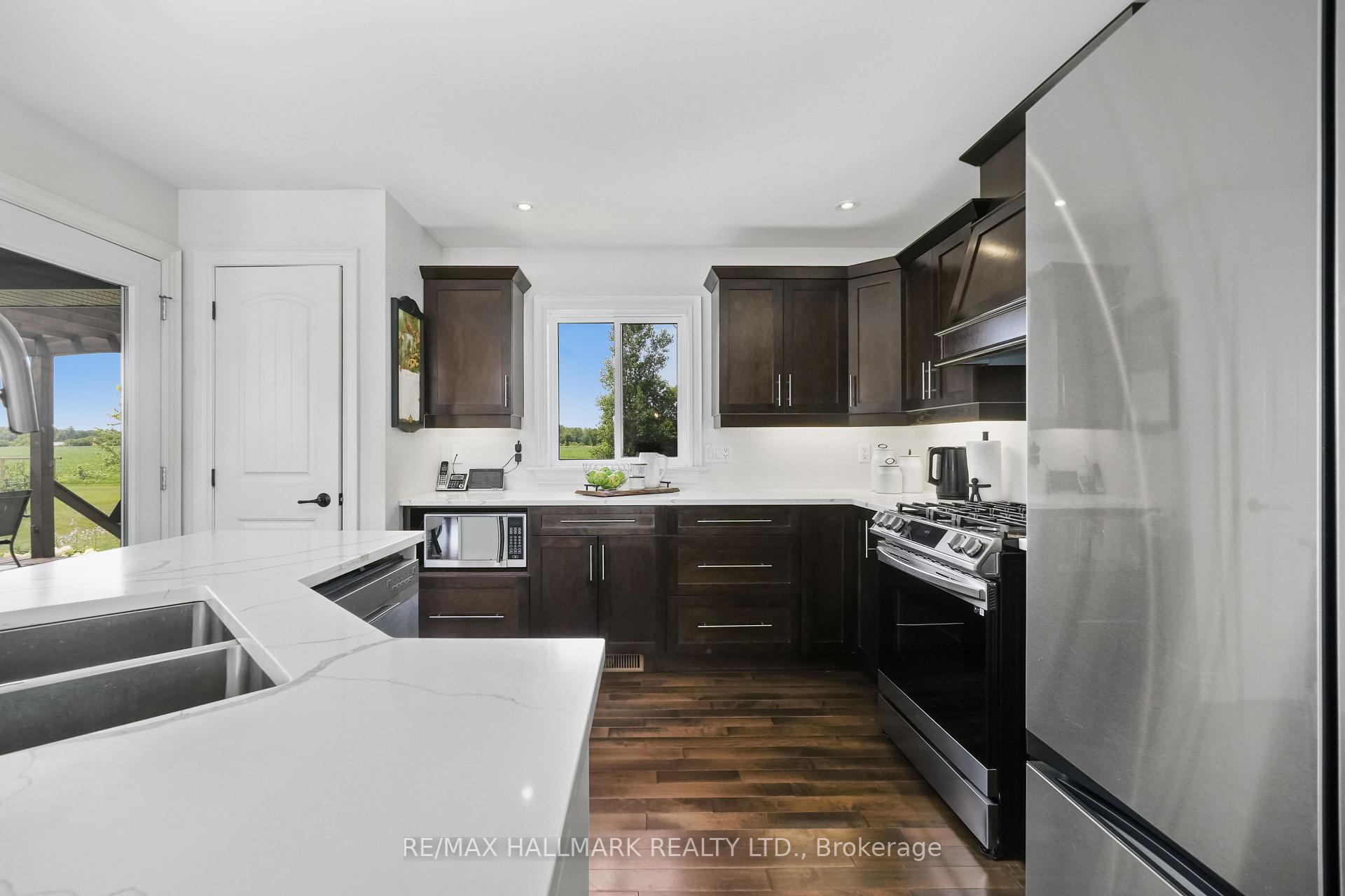 Photo 13 of 9 Fieldcrest Court, Brighton — HOMEH
