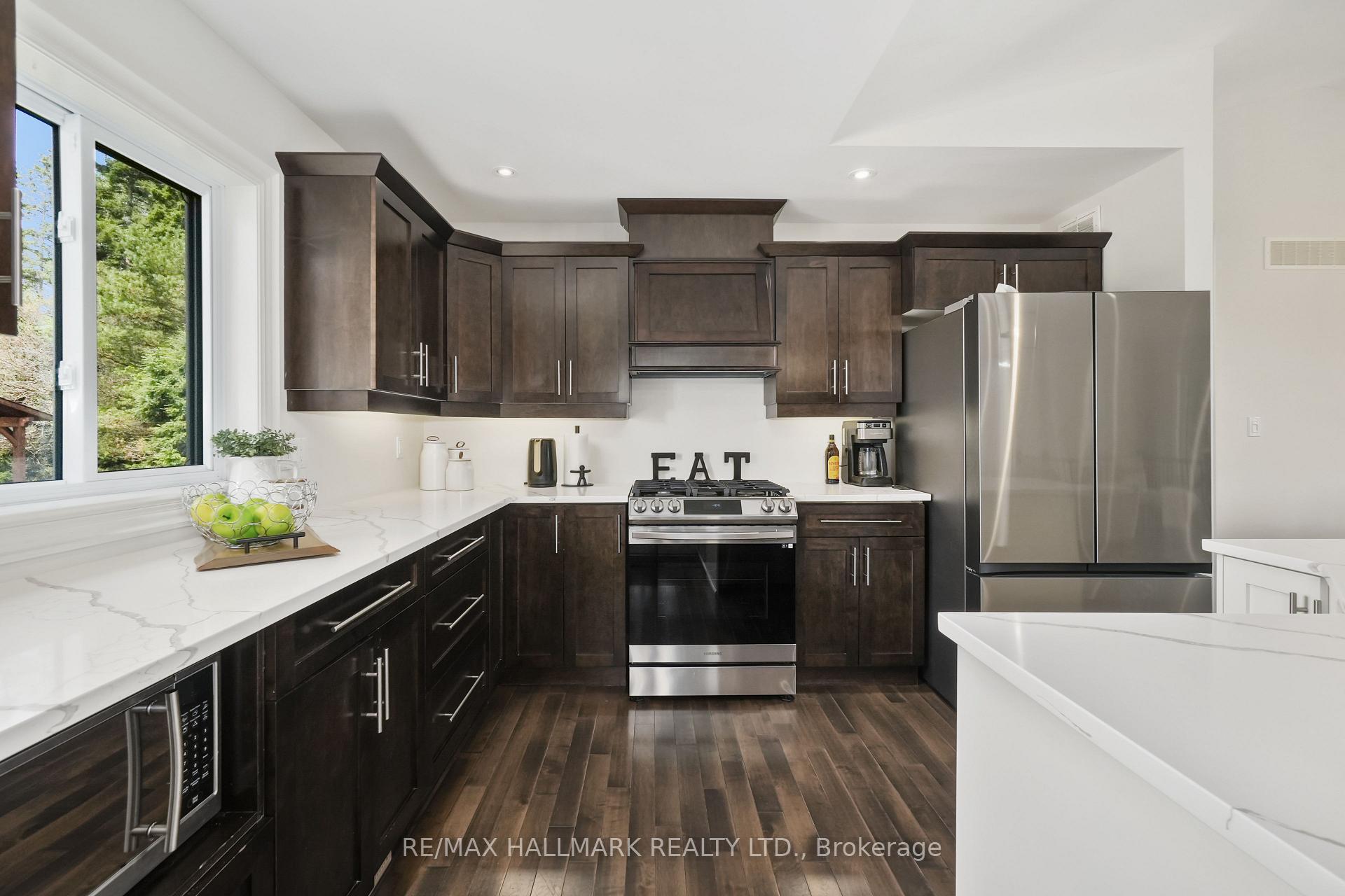 Photo 14 of 9 Fieldcrest Court, Brighton — HOMEH