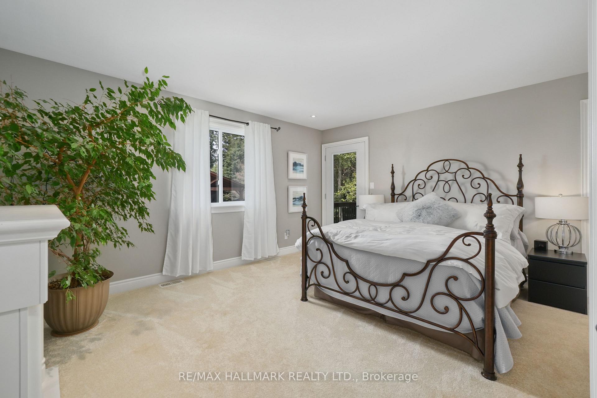 Photo 16 of 9 Fieldcrest Court, Brighton — HOMEH