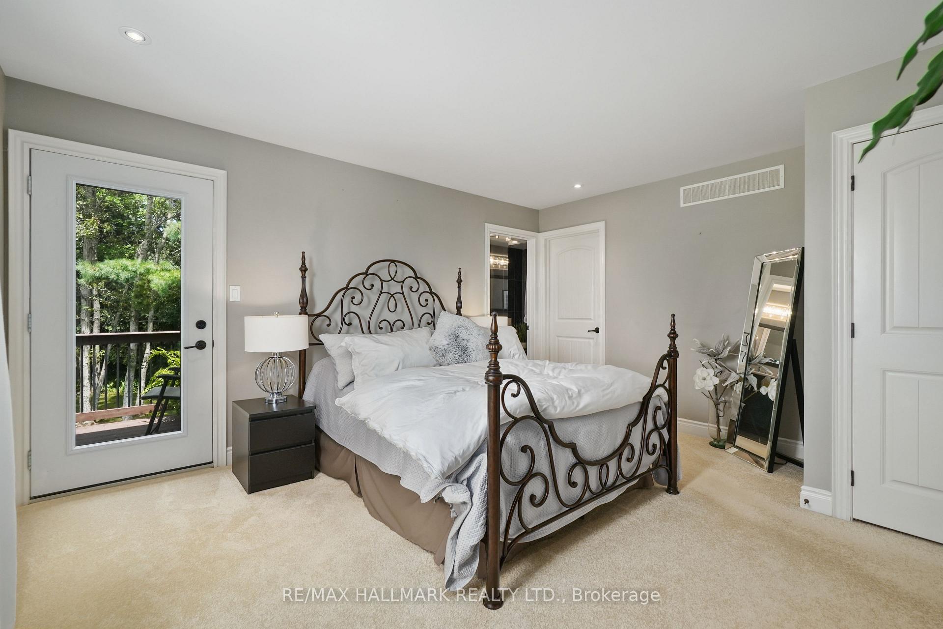 Photo 17 of 9 Fieldcrest Court, Brighton — HOMEH