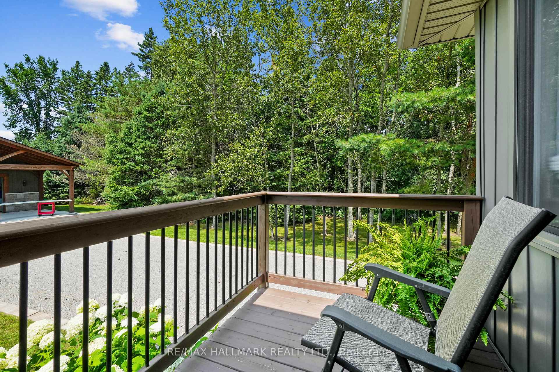 Photo 19 of 9 Fieldcrest Court, Brighton — HOMEH