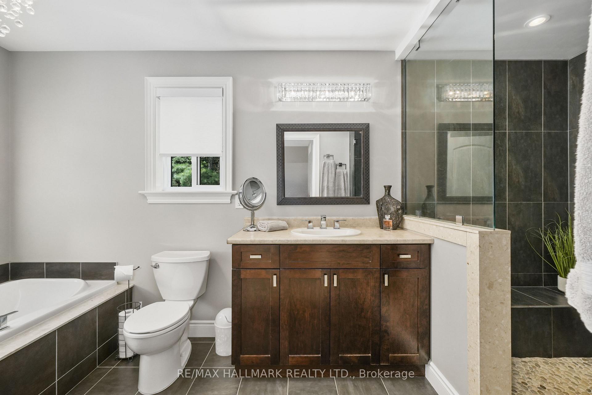 Photo 20 of 9 Fieldcrest Court, Brighton — HOMEH
