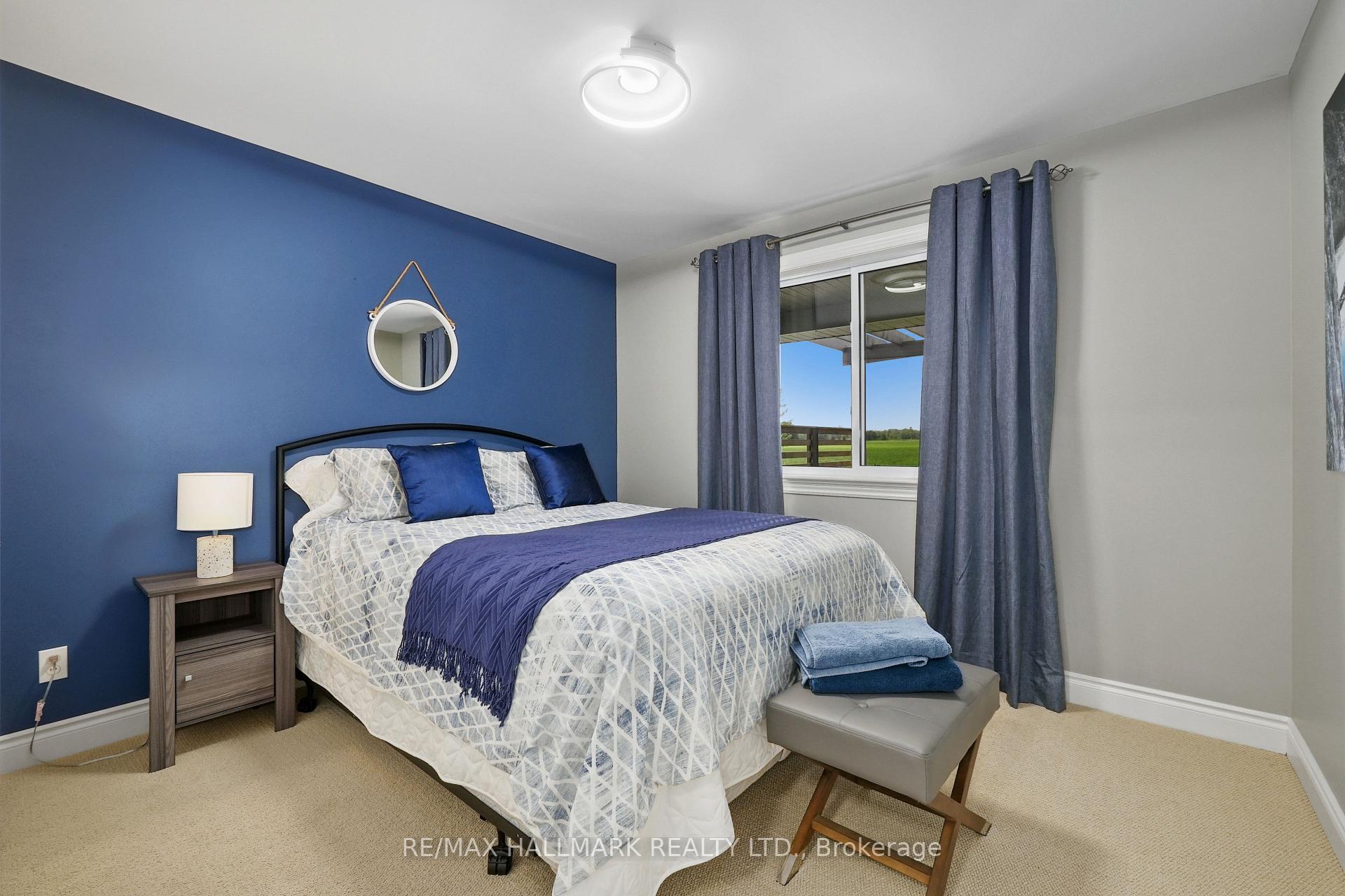 Photo 24 of 9 Fieldcrest Court, Brighton — HOMEH