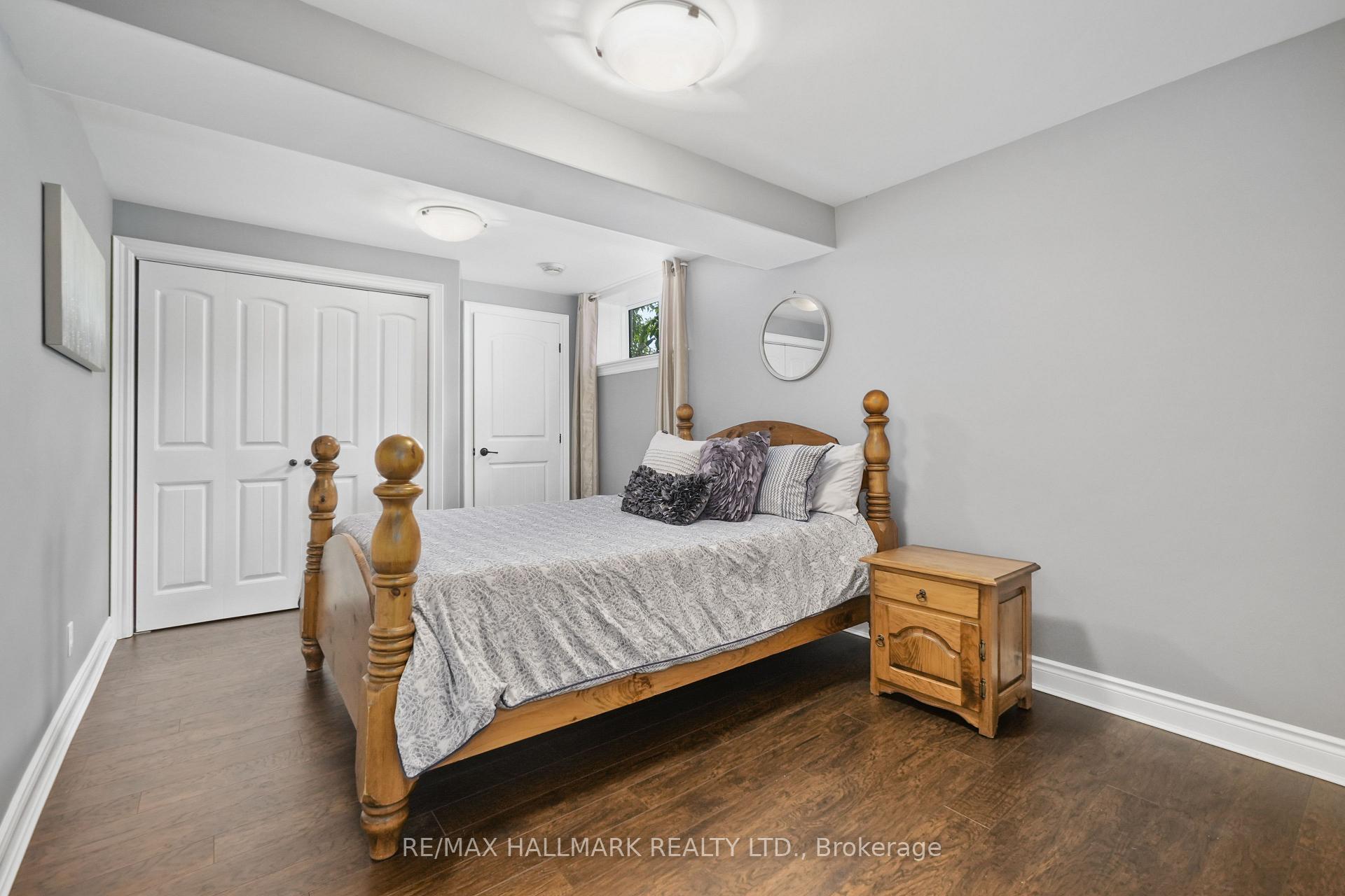 Photo 27 of 9 Fieldcrest Court, Brighton — HOMEH