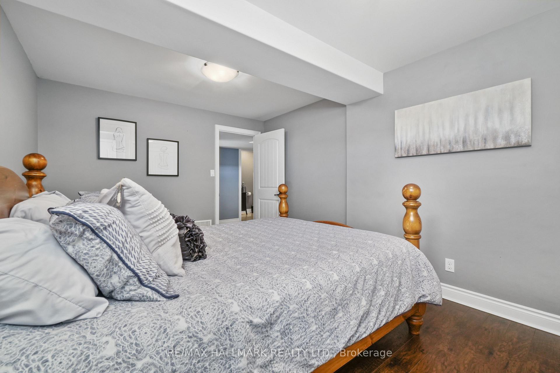 Photo 28 of 9 Fieldcrest Court, Brighton — HOMEH