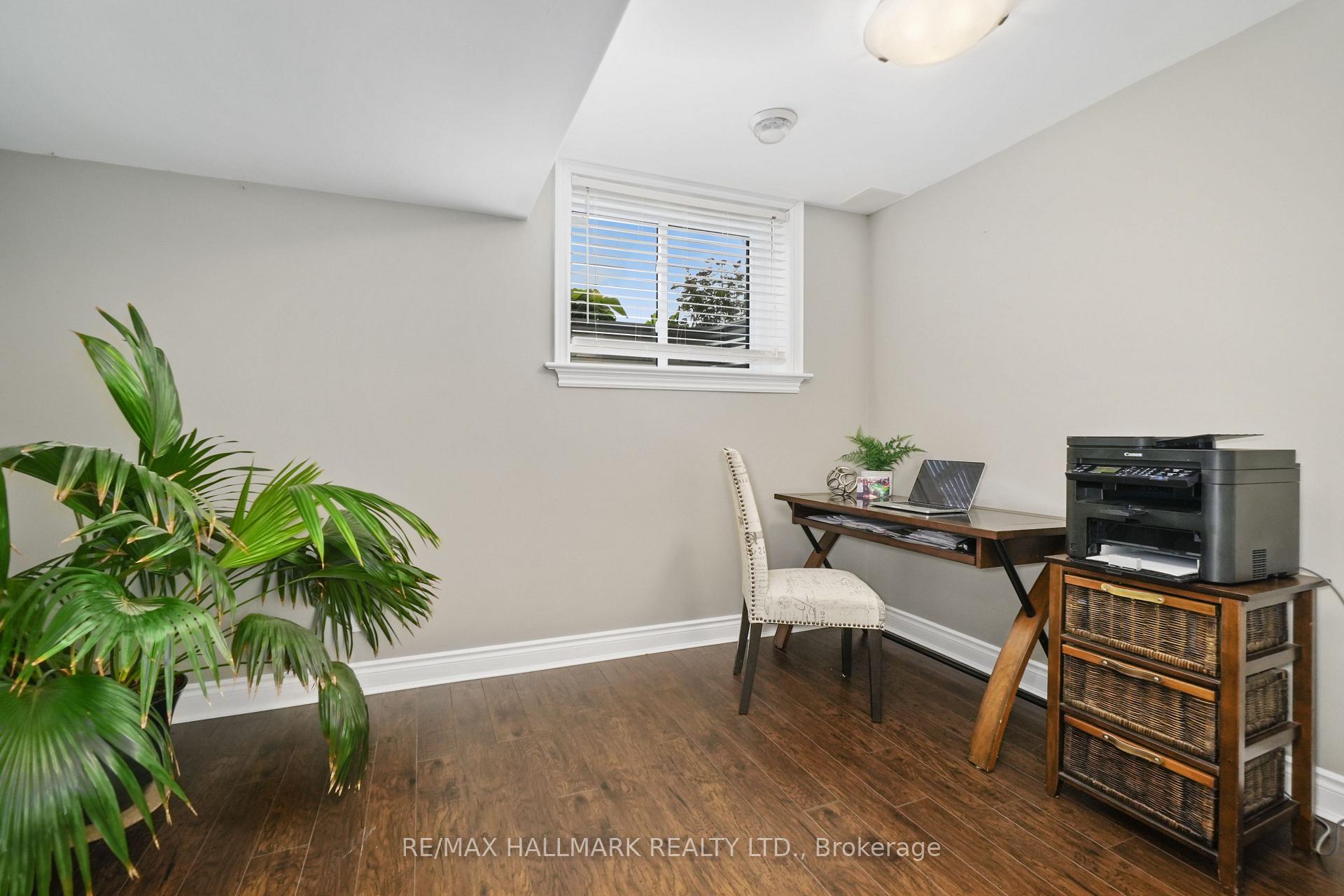 Photo 29 of 9 Fieldcrest Court, Brighton — HOMEH