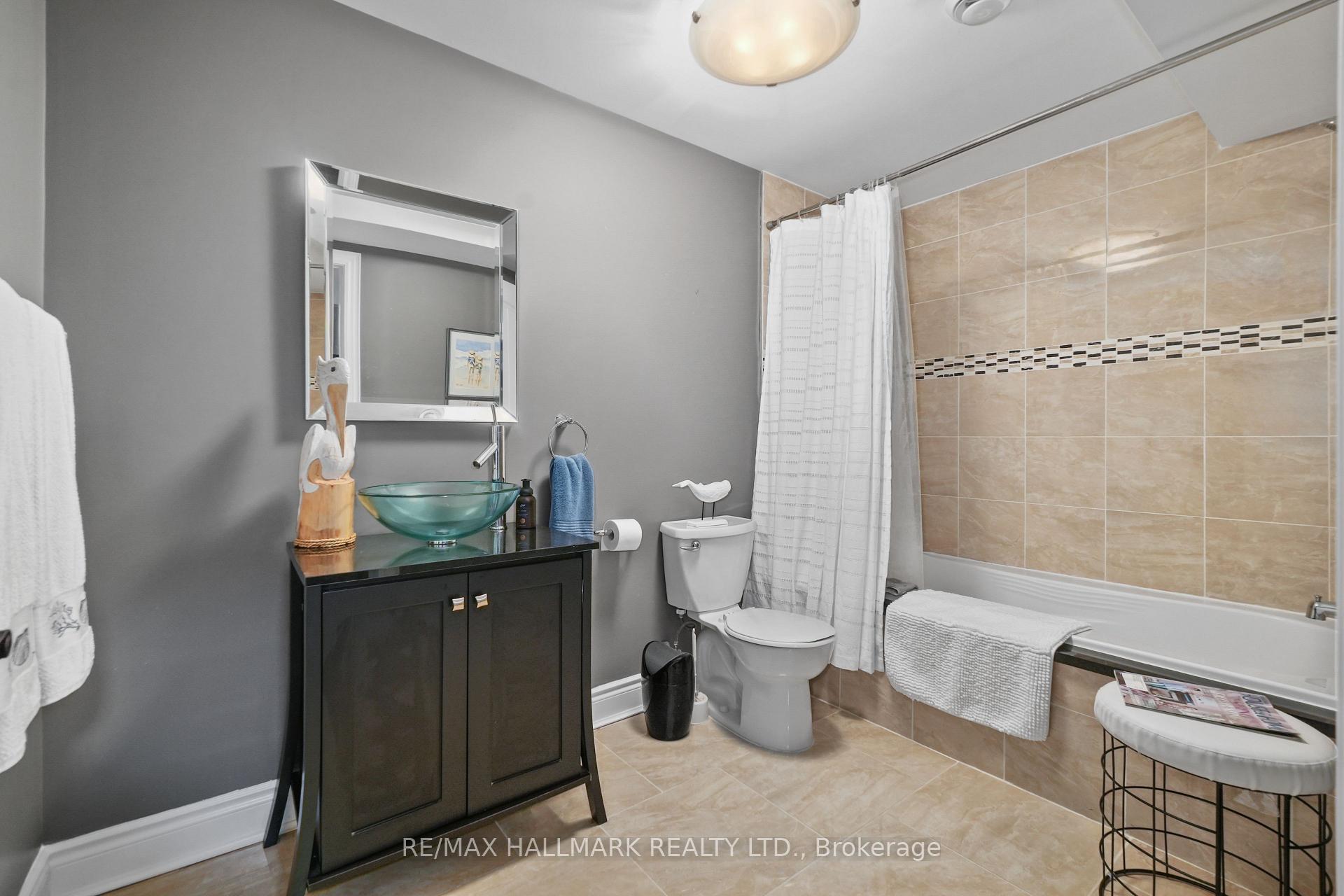 Photo 30 of 9 Fieldcrest Court, Brighton — HOMEH