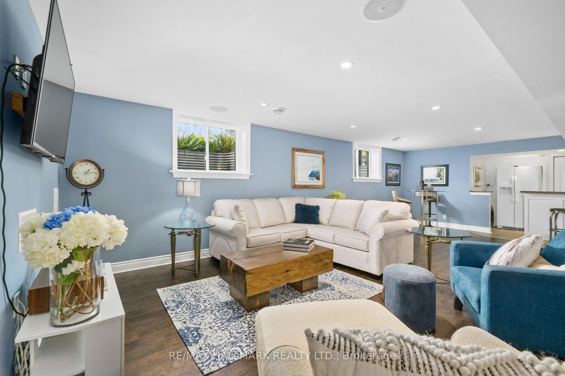 Photo 31 of 9 Fieldcrest Court, Brighton — HOMEH