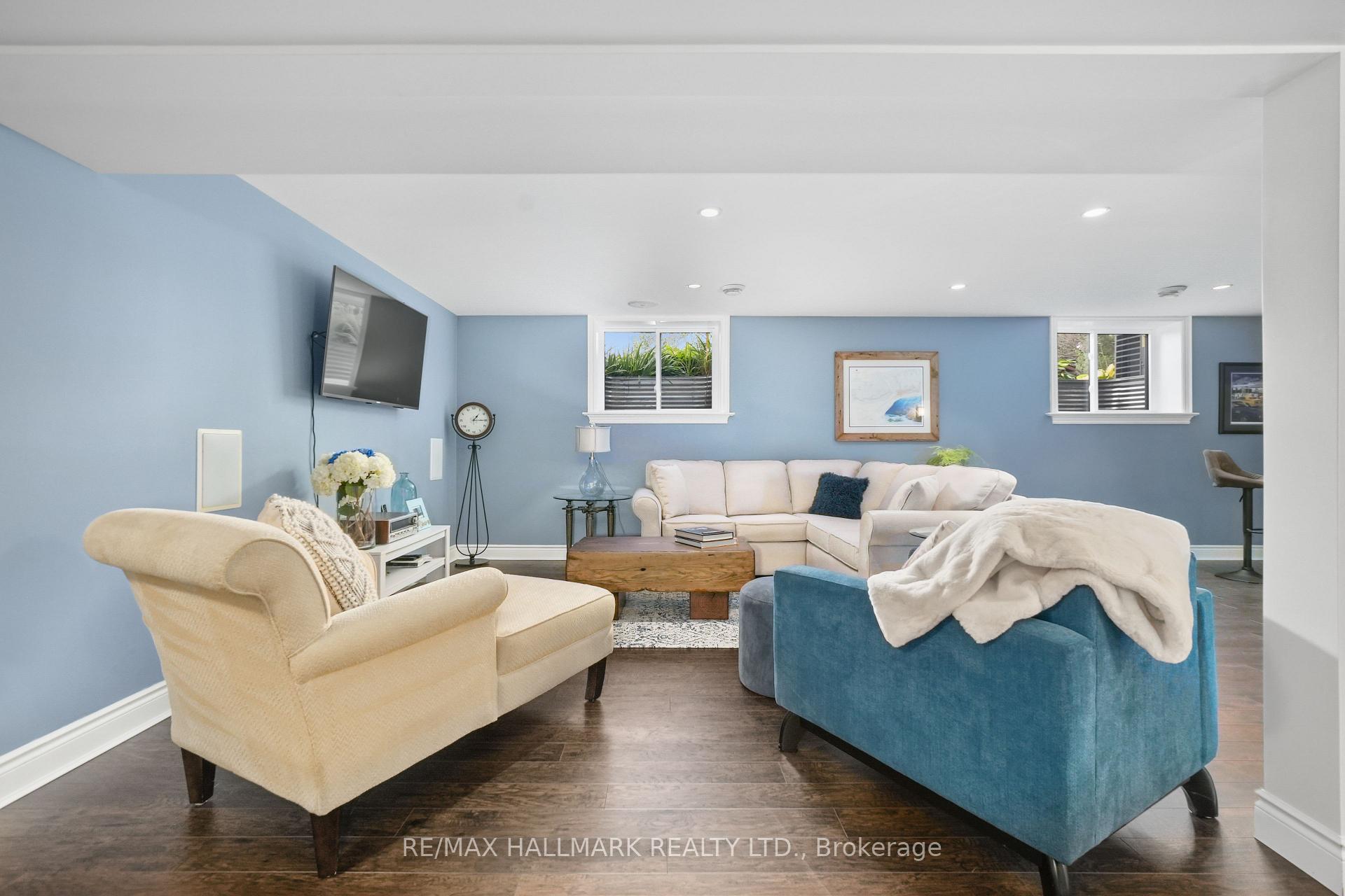 Photo 32 of 9 Fieldcrest Court, Brighton — HOMEH