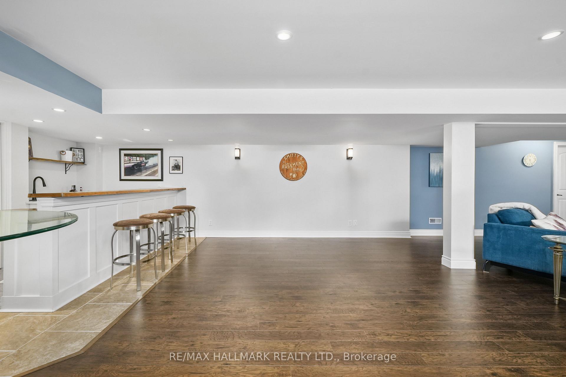 Photo 34 of 9 Fieldcrest Court, Brighton — HOMEH