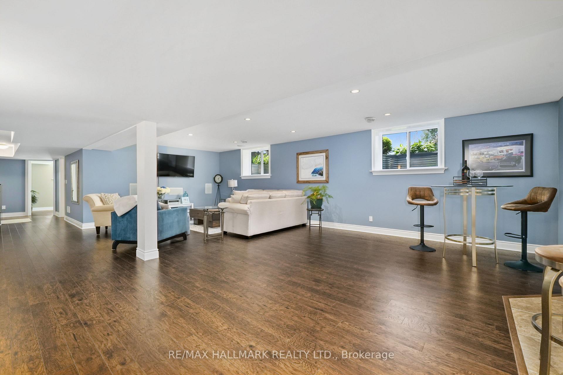 Photo 37 of 9 Fieldcrest Court, Brighton — HOMEH