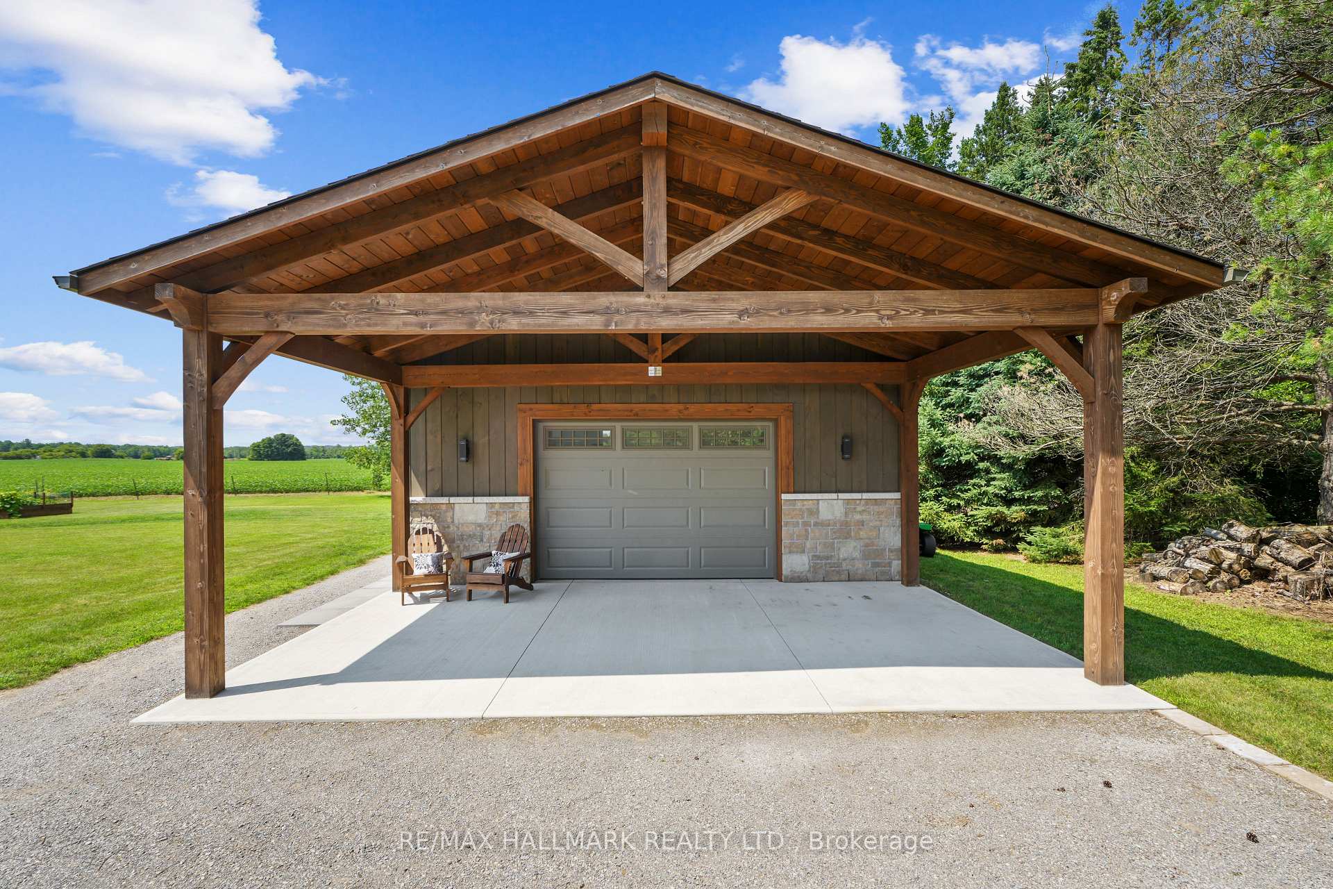 Photo 44 of 9 Fieldcrest Court, Brighton — HOMEH