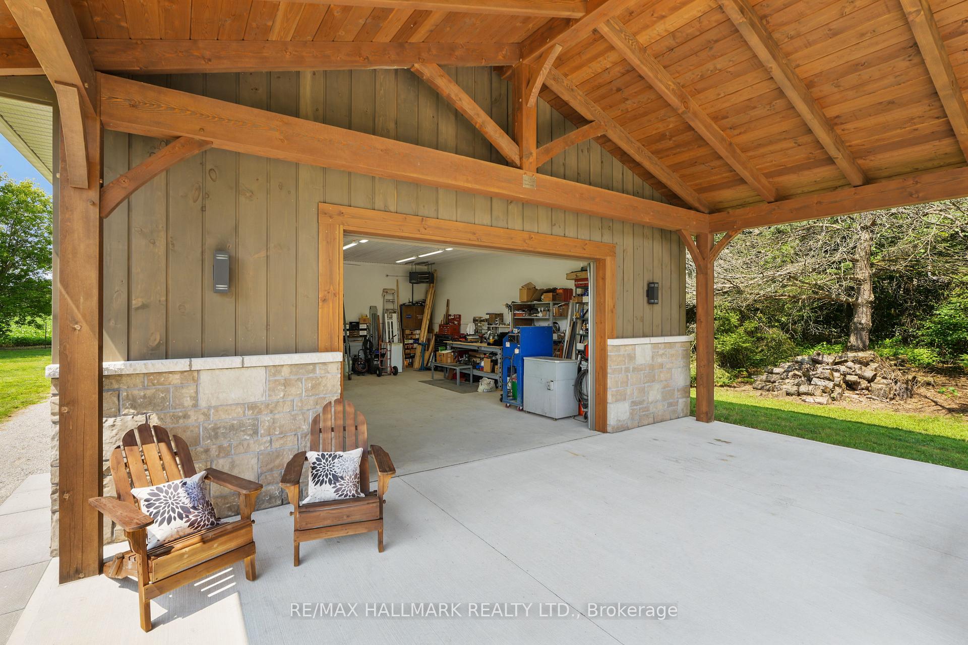 Photo 45 of 9 Fieldcrest Court, Brighton — HOMEH