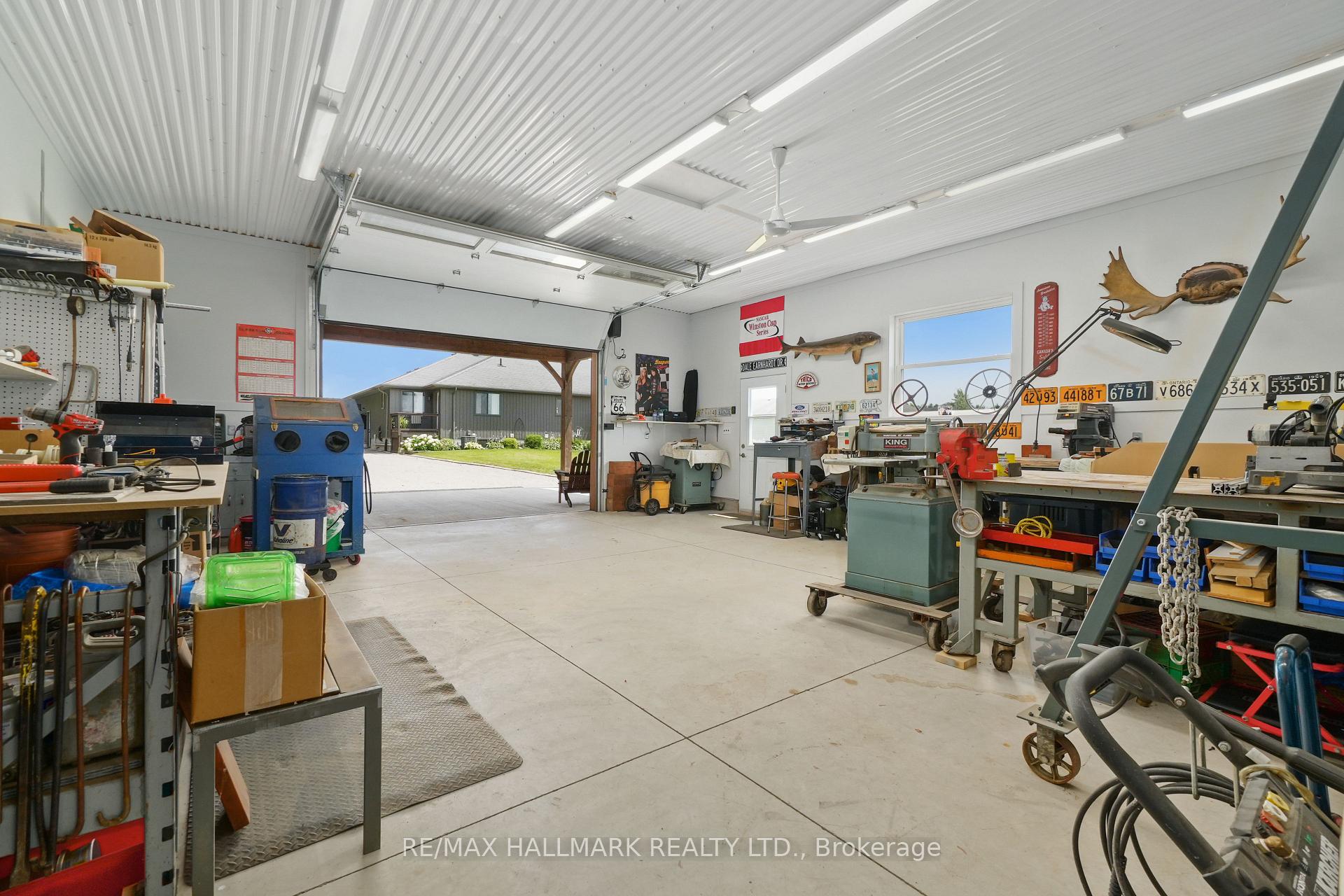 Photo 47 of 9 Fieldcrest Court, Brighton — HOMEH