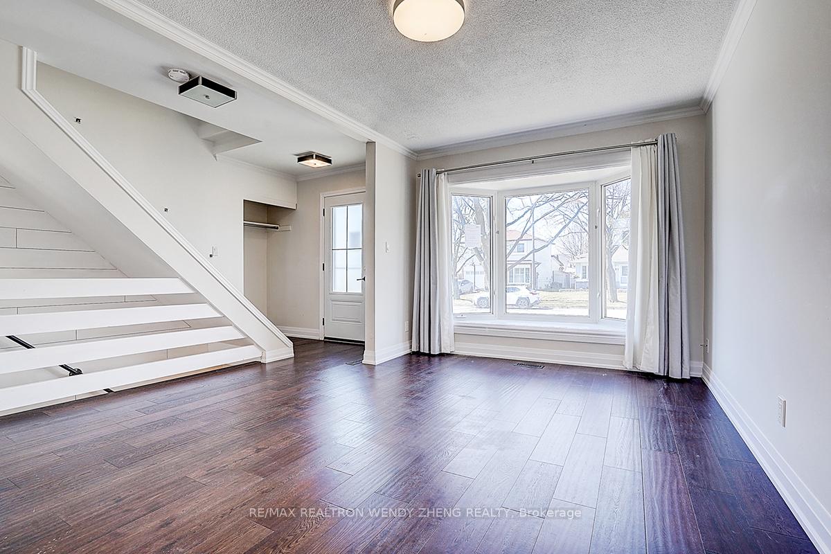 Photo 9 of 62 Swanston Crescent, Ajax, South West — HOMEH