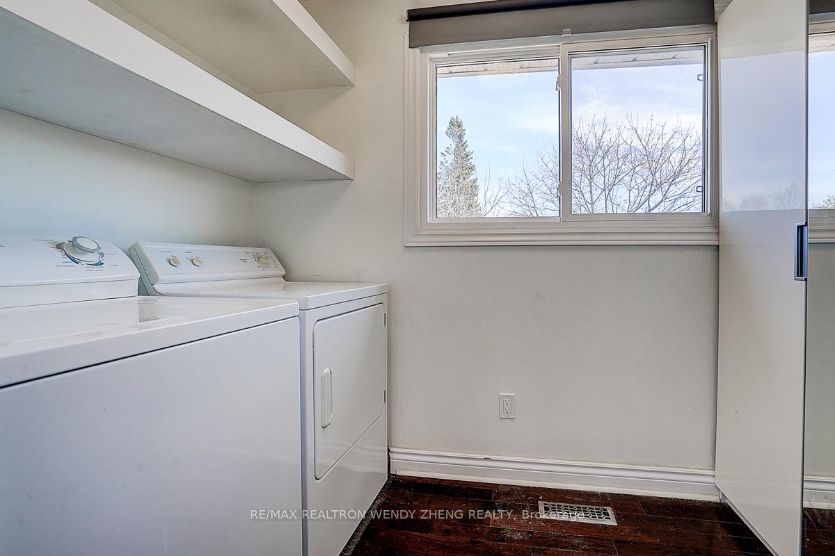 Photo 50 of 62 Swanston Crescent, Ajax, South West — HOMEH