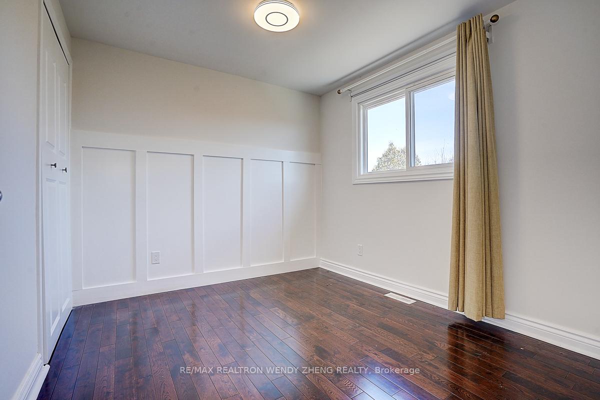 Photo 73 of 62 Swanston Crescent, Ajax, South West — HOMEH