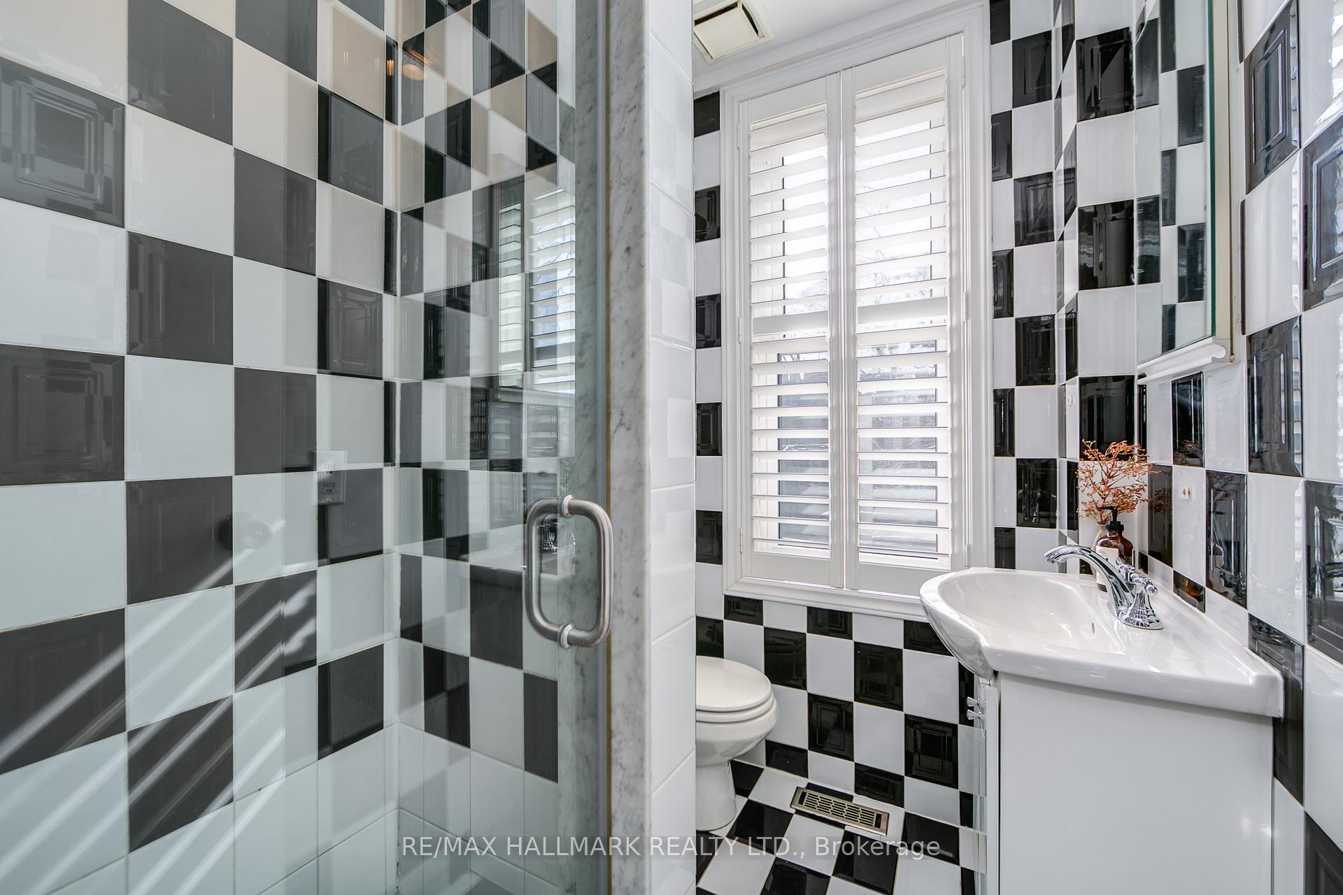 Photo 16 of 56 Bellhaven Road, Toronto, Woodbine Corridor — HOMEH
