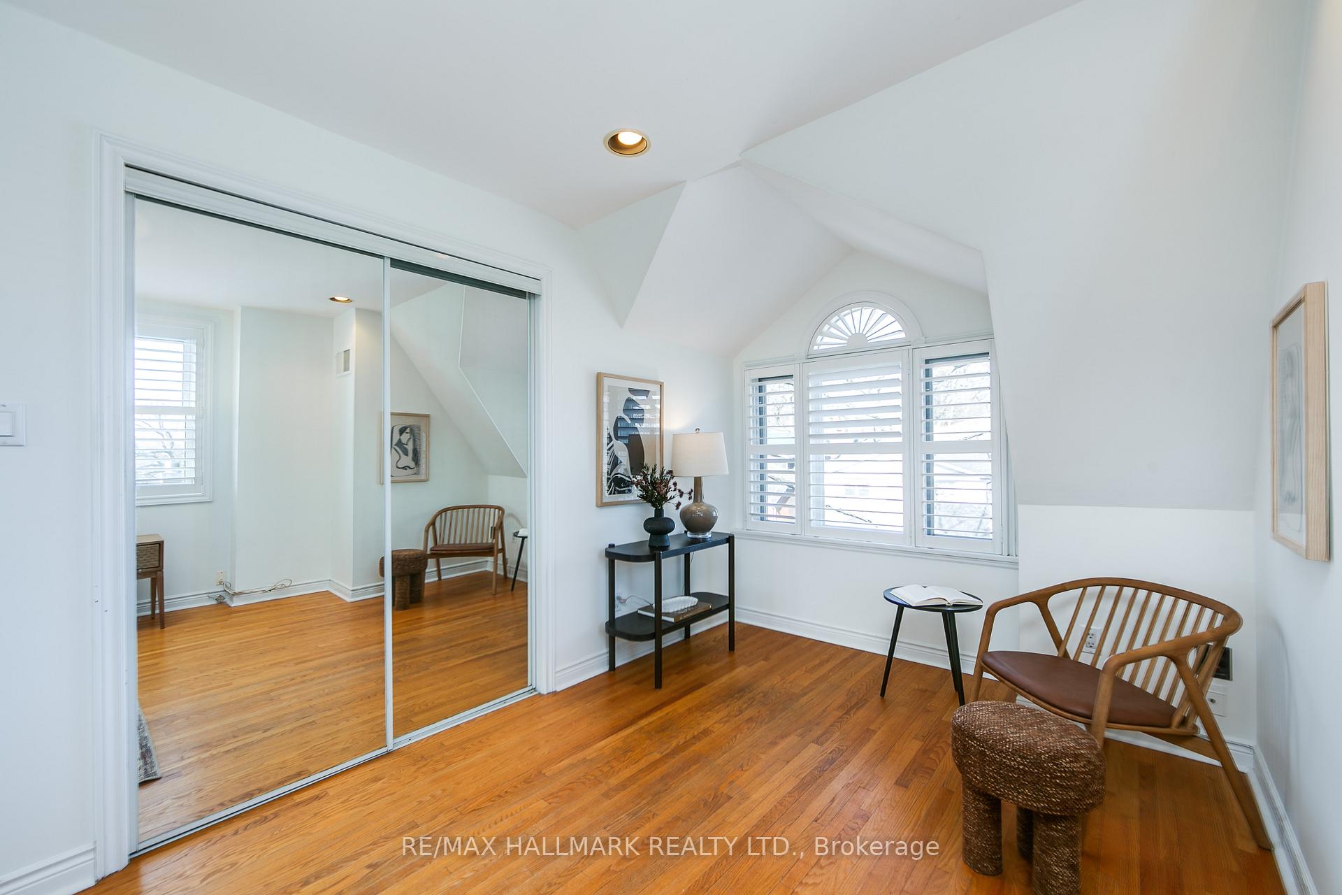 Photo 20 of 56 Bellhaven Road, Toronto, Woodbine Corridor — HOMEH