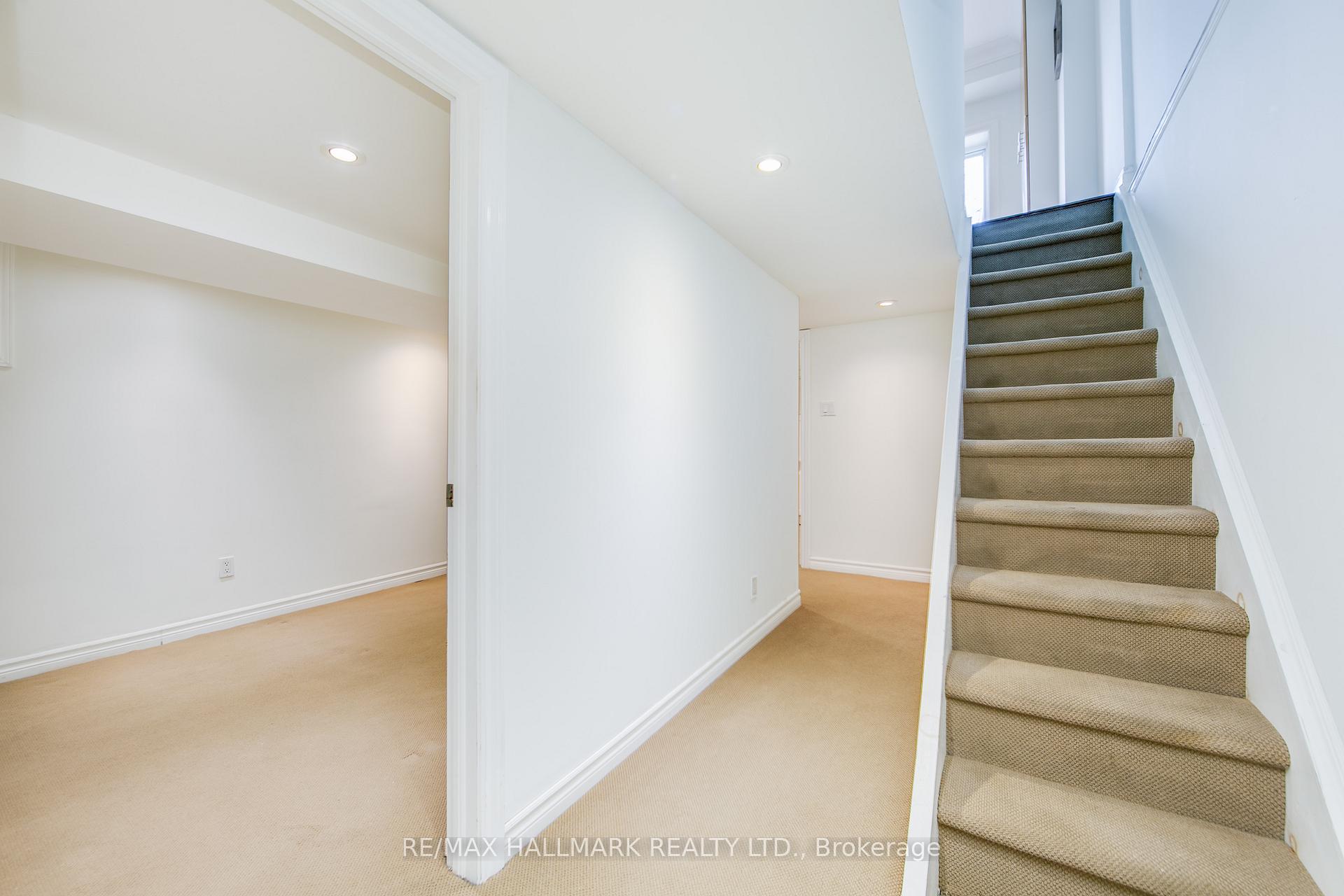 Photo 22 of 56 Bellhaven Road, Toronto, Woodbine Corridor — HOMEH