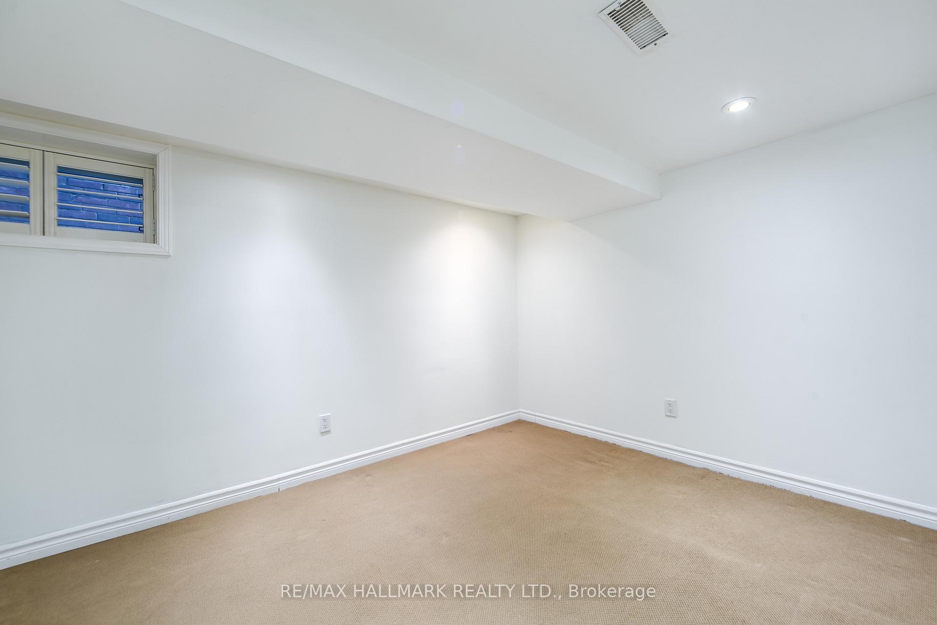 Photo 23 of 56 Bellhaven Road, Toronto, Woodbine Corridor — HOMEH