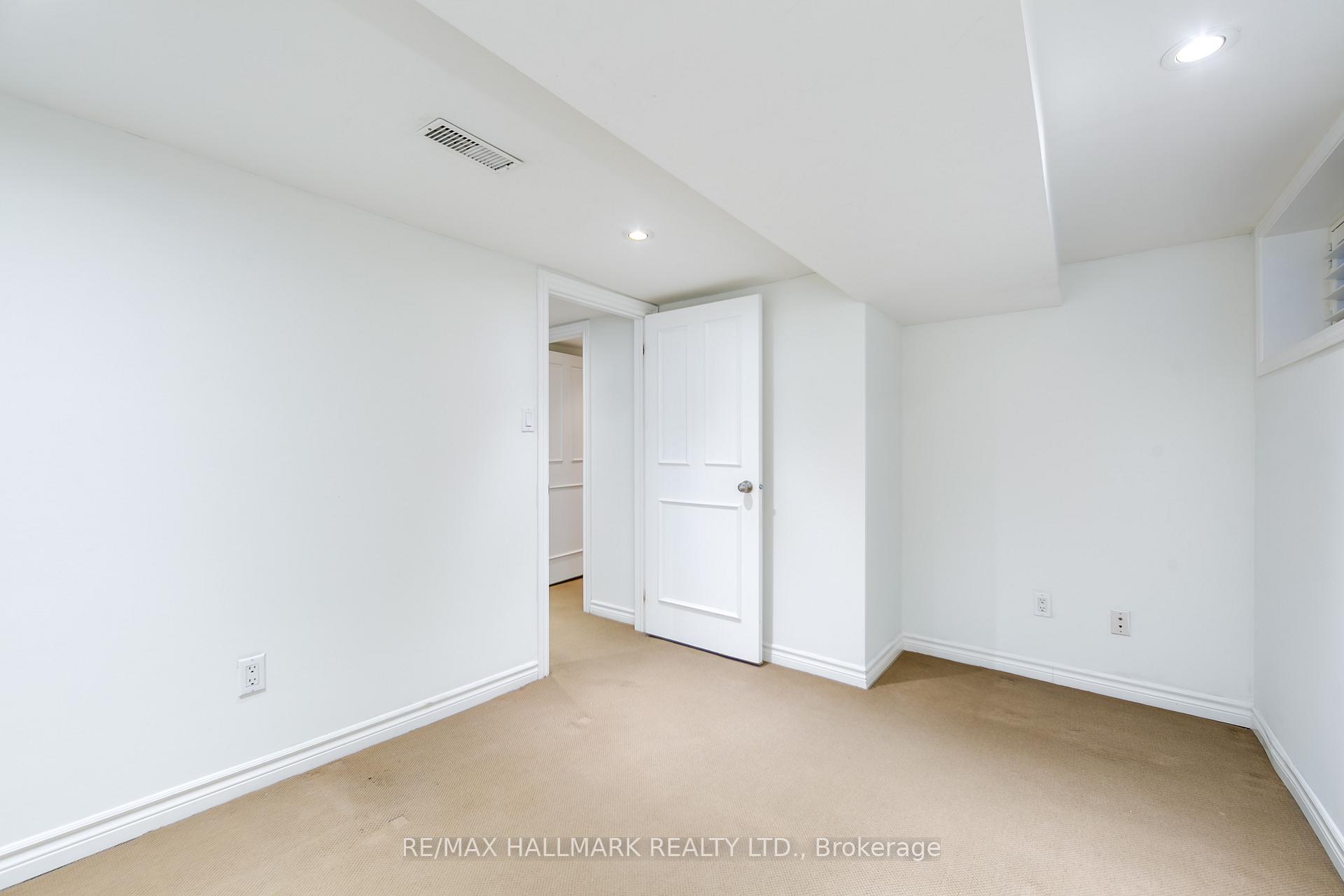 Photo 24 of 56 Bellhaven Road, Toronto, Woodbine Corridor — HOMEH