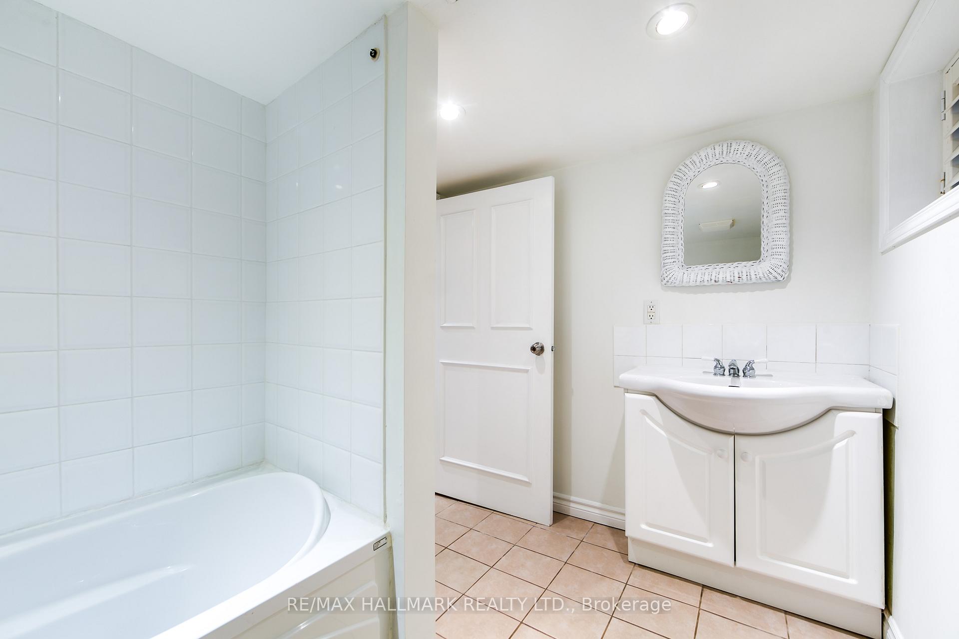 Photo 26 of 56 Bellhaven Road, Toronto, Woodbine Corridor — HOMEH