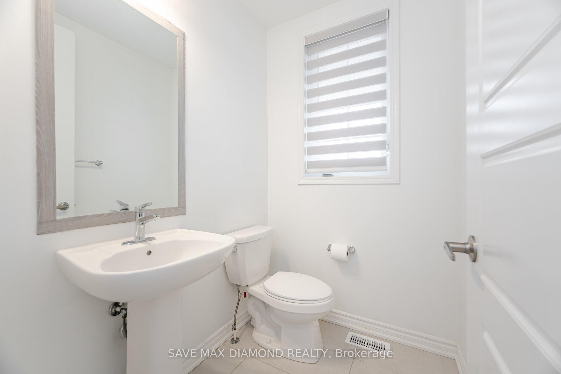Photo 19 of 10 William Nador Street, Kitchener — HOMEH